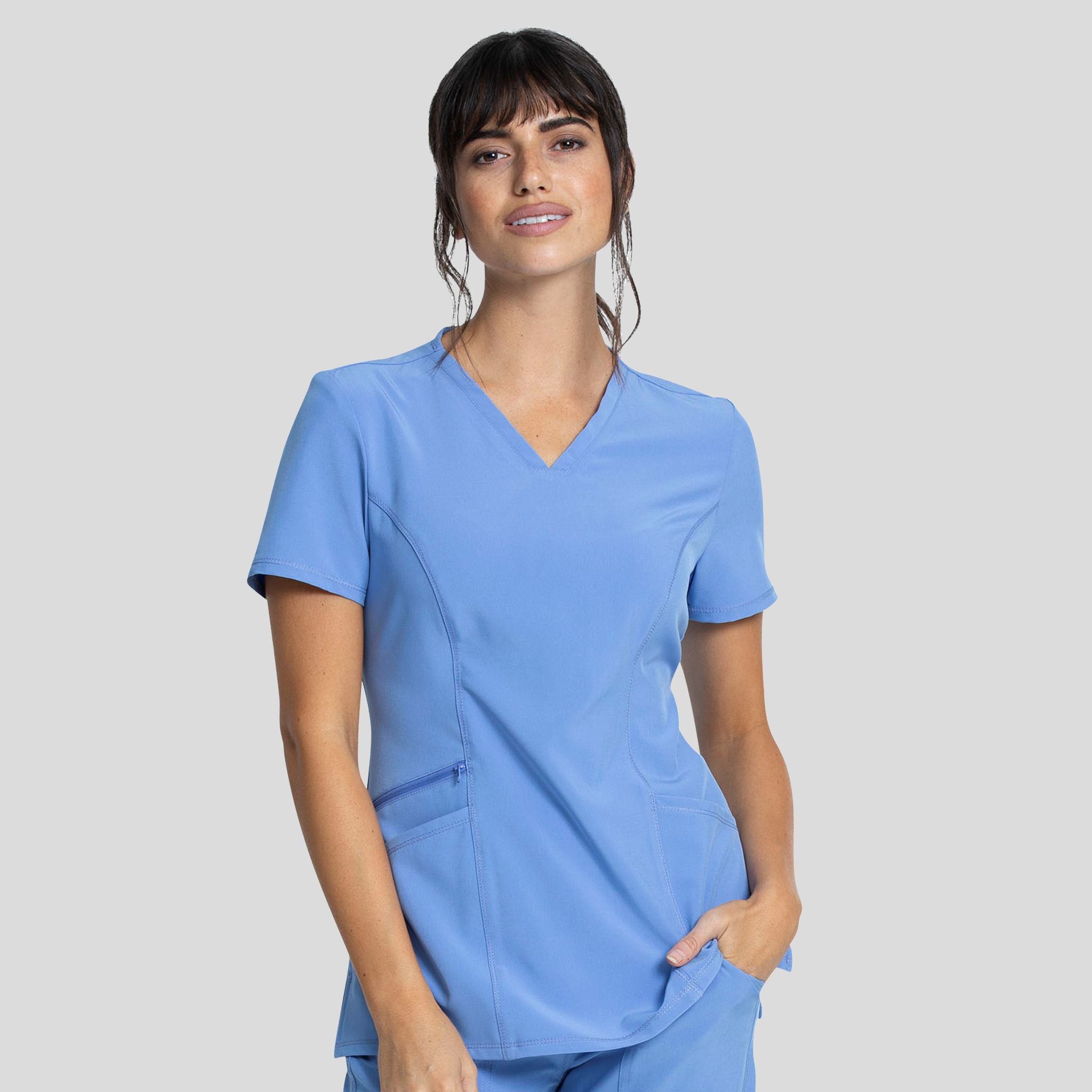 CKA_684_Ciel_front