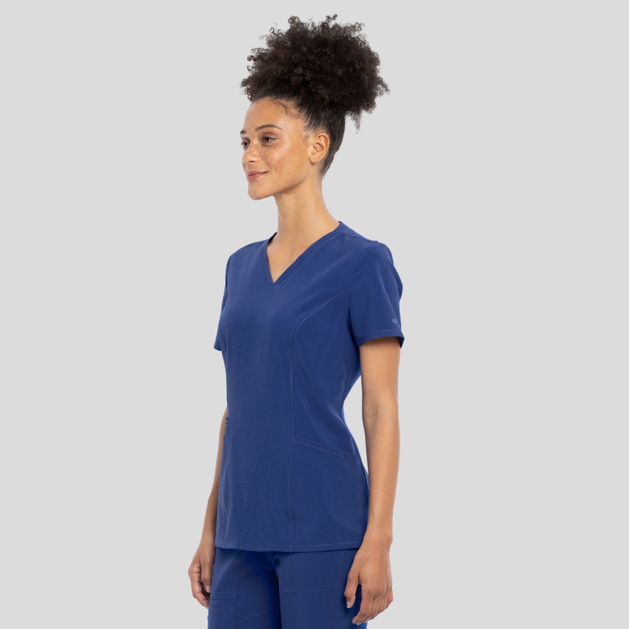 CKA_684_Navy_Left