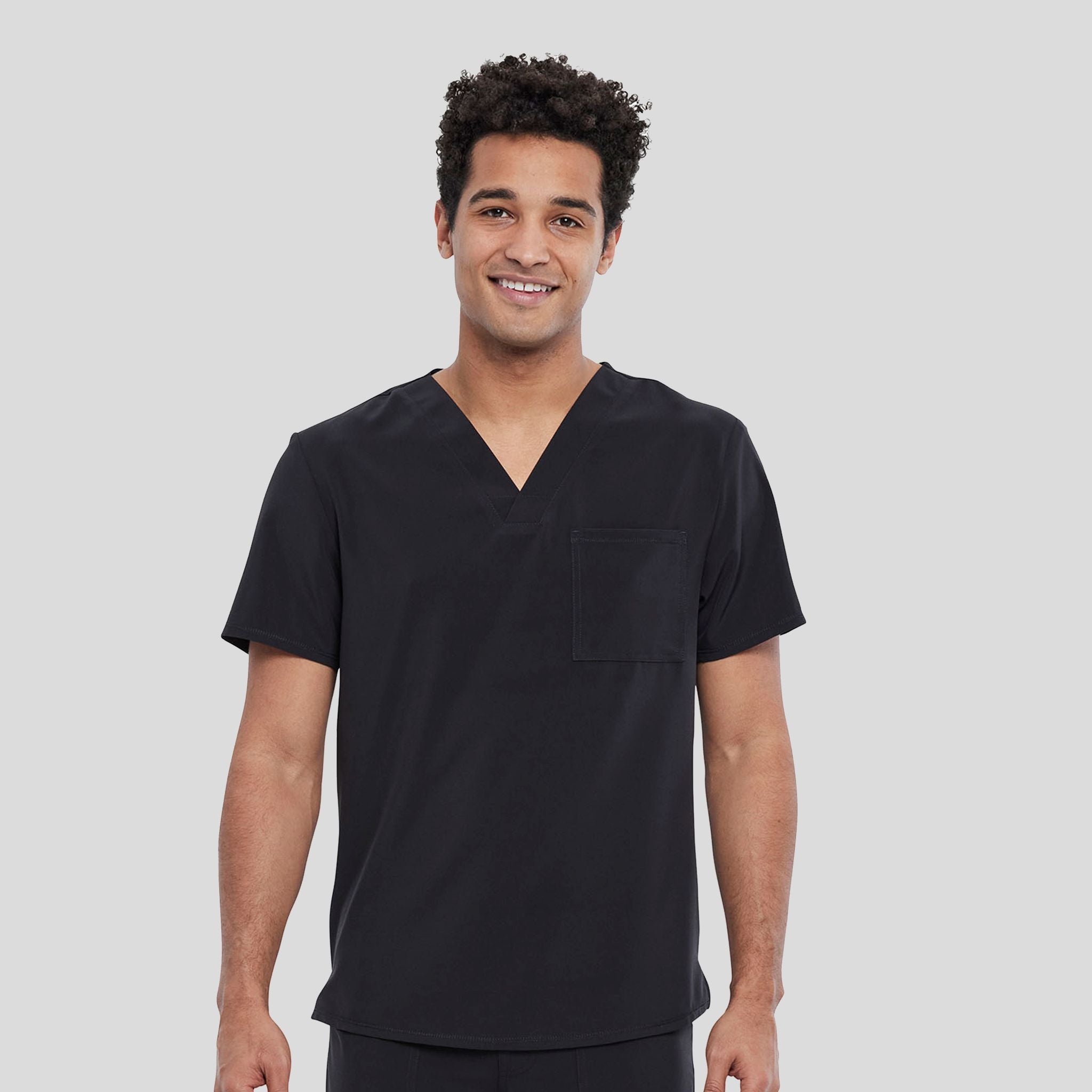 CKA_689_Black_front