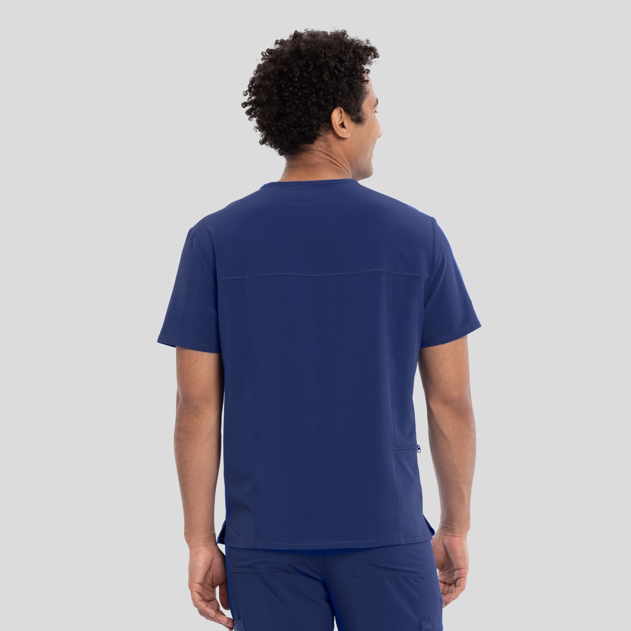 CKA_689_Navy_Back