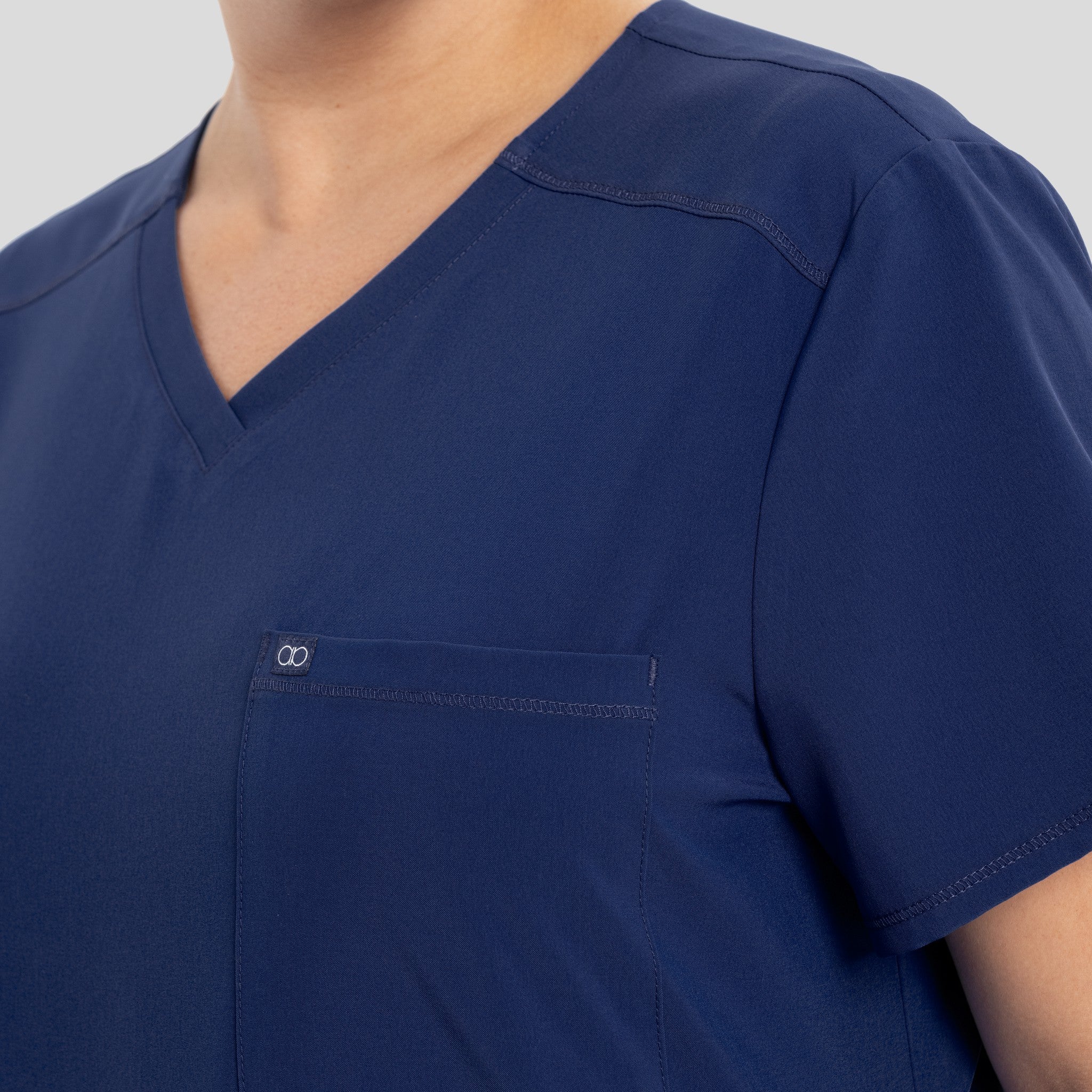 CKA_690_Navy_Detail