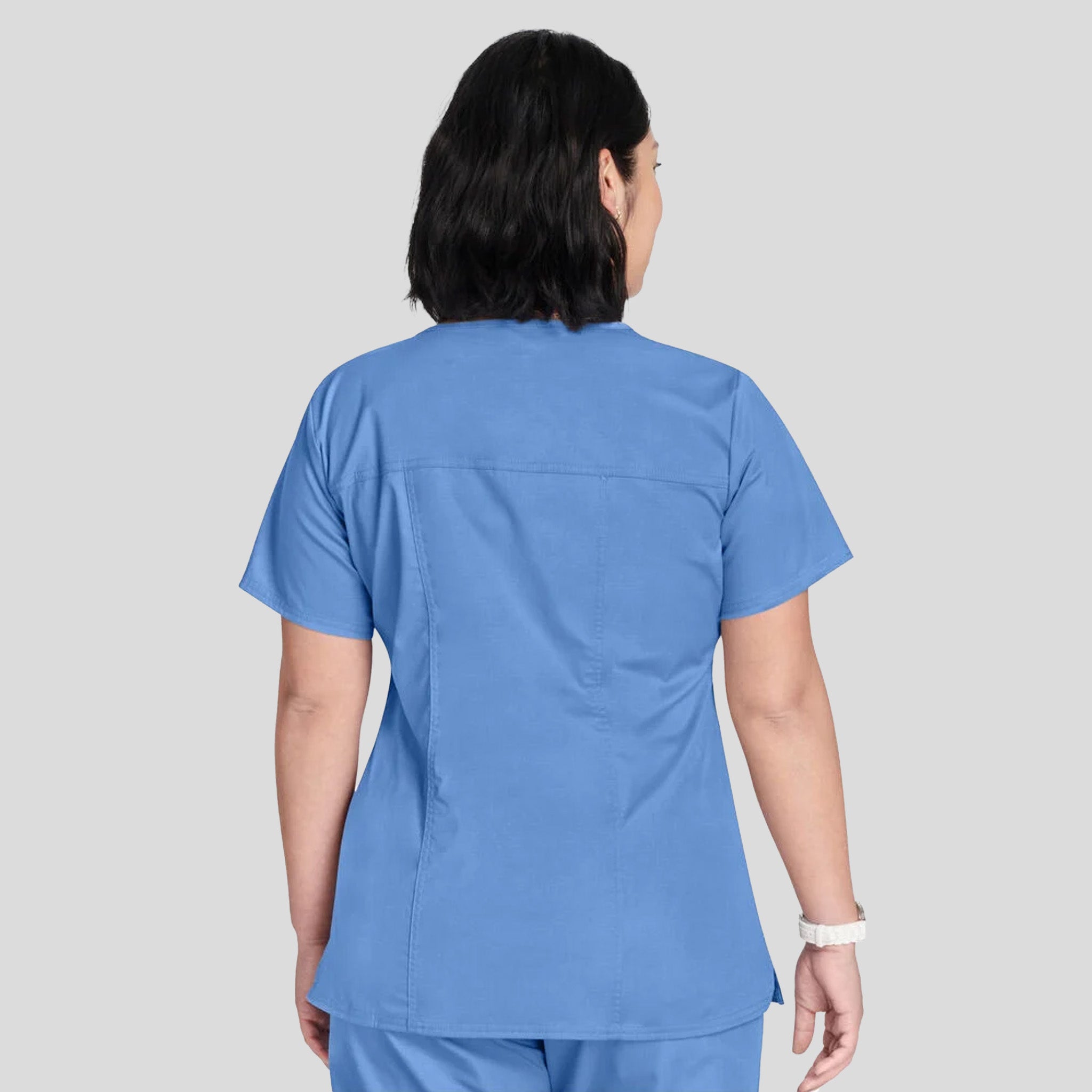 Women's V-Neck | Ciel