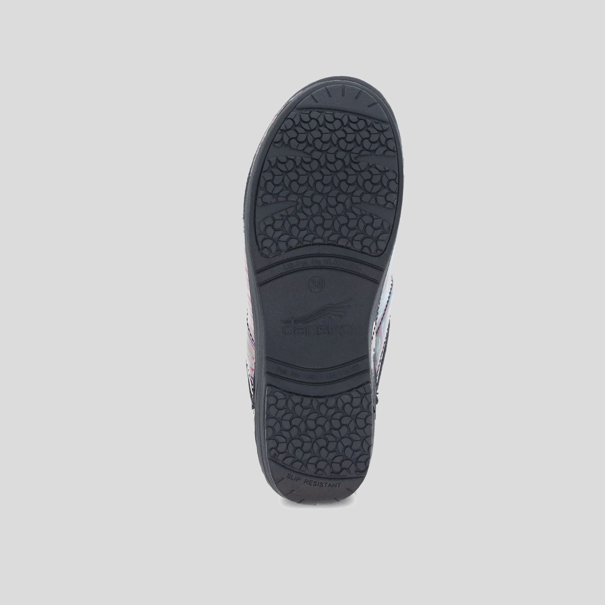 DANSKO_SHOES_XP2
