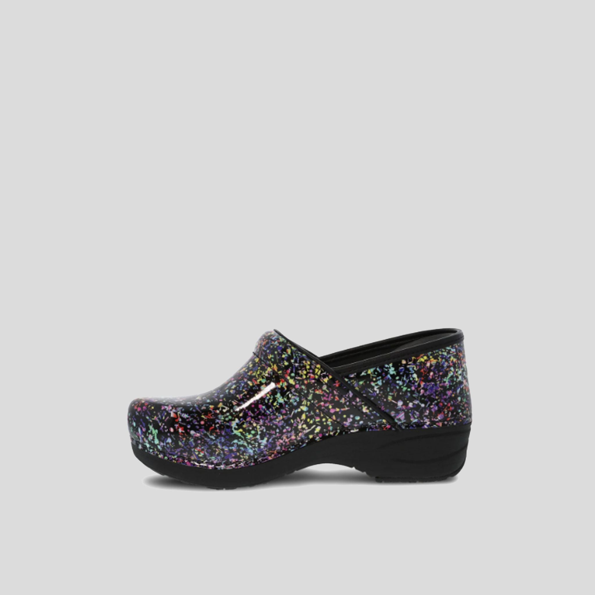 DANSKO_SHOES_XP2