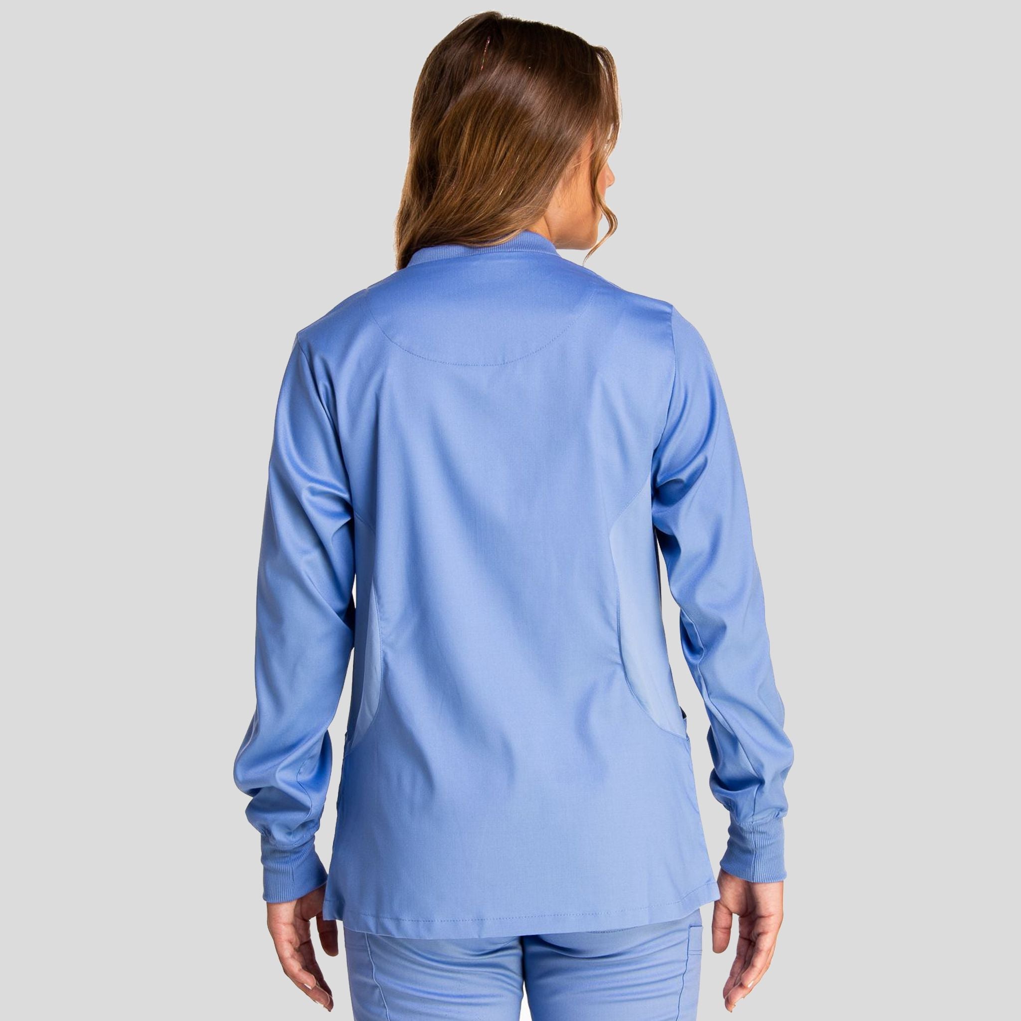 Edge_2811_Ceil_Back