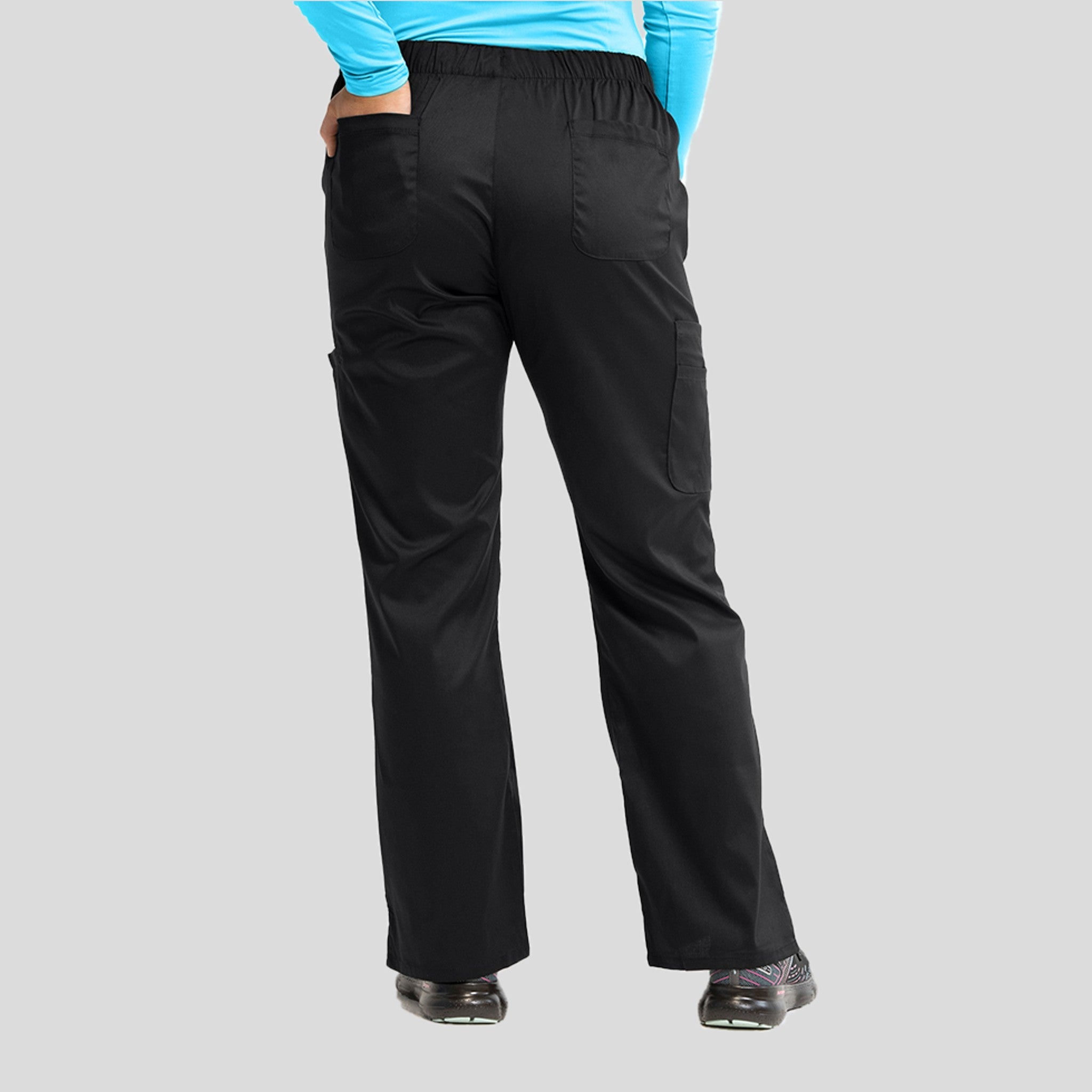 Edge_6801_Black_Back