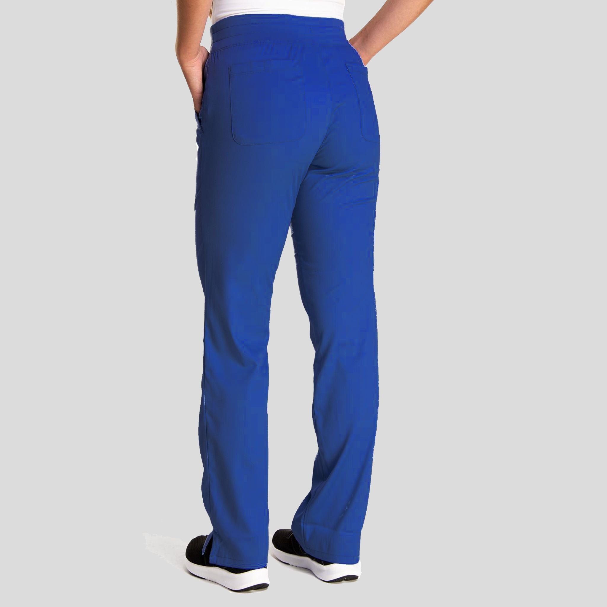 Edge_6802_Royal_Back