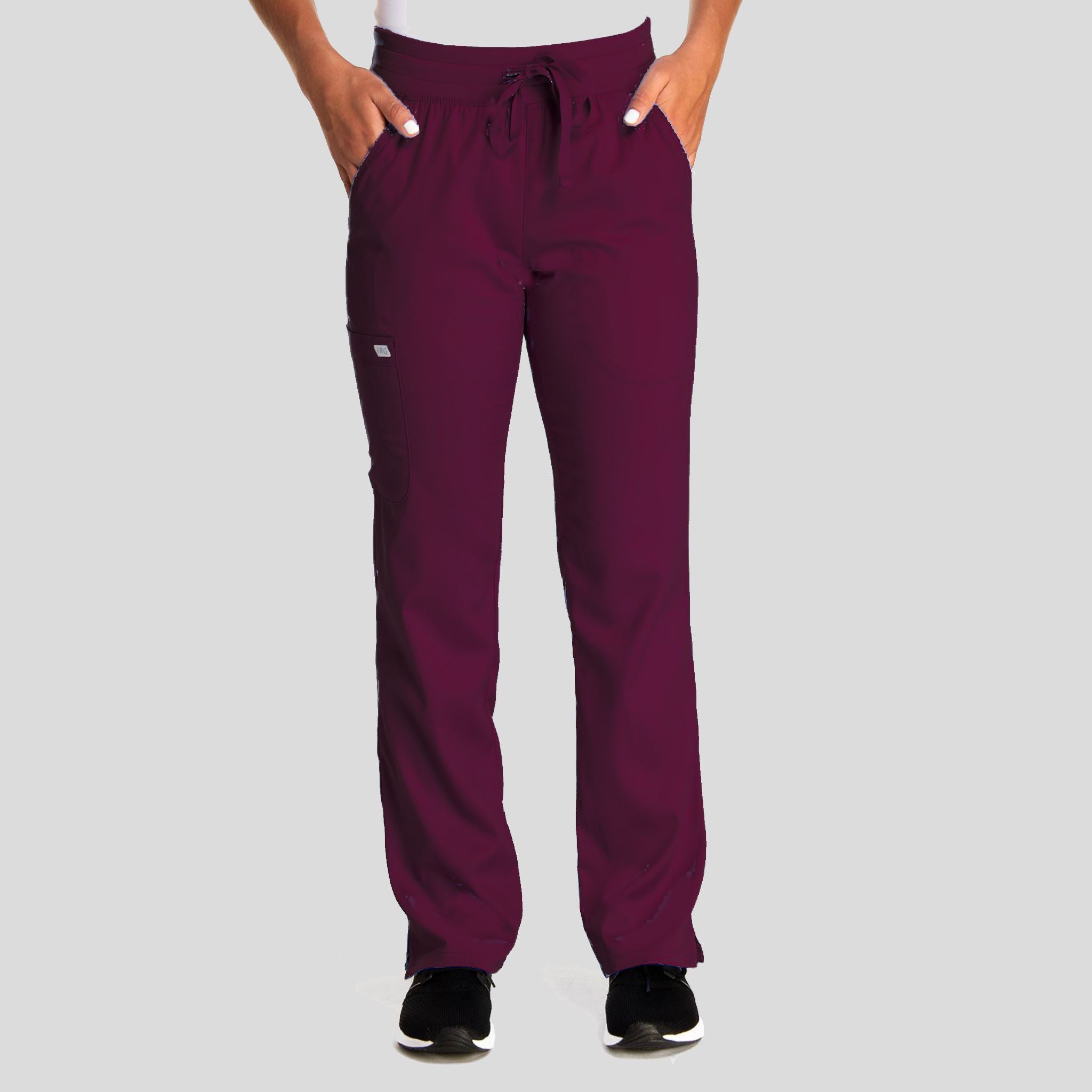 Edge_6802_Wine_Front