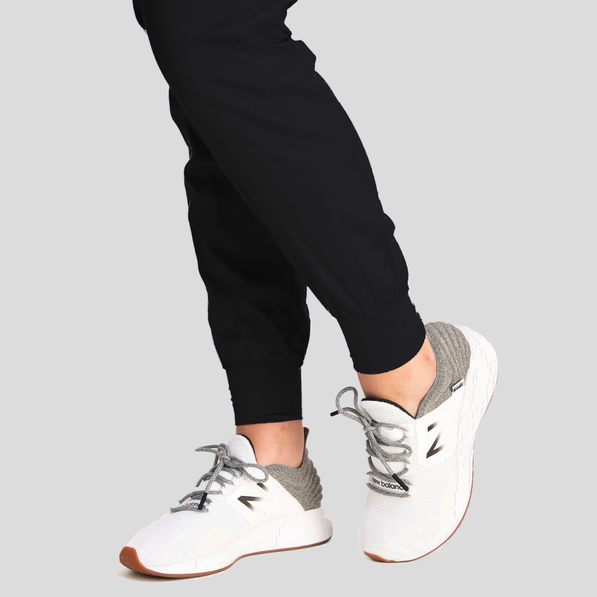 Edge_6803_black_Detail2