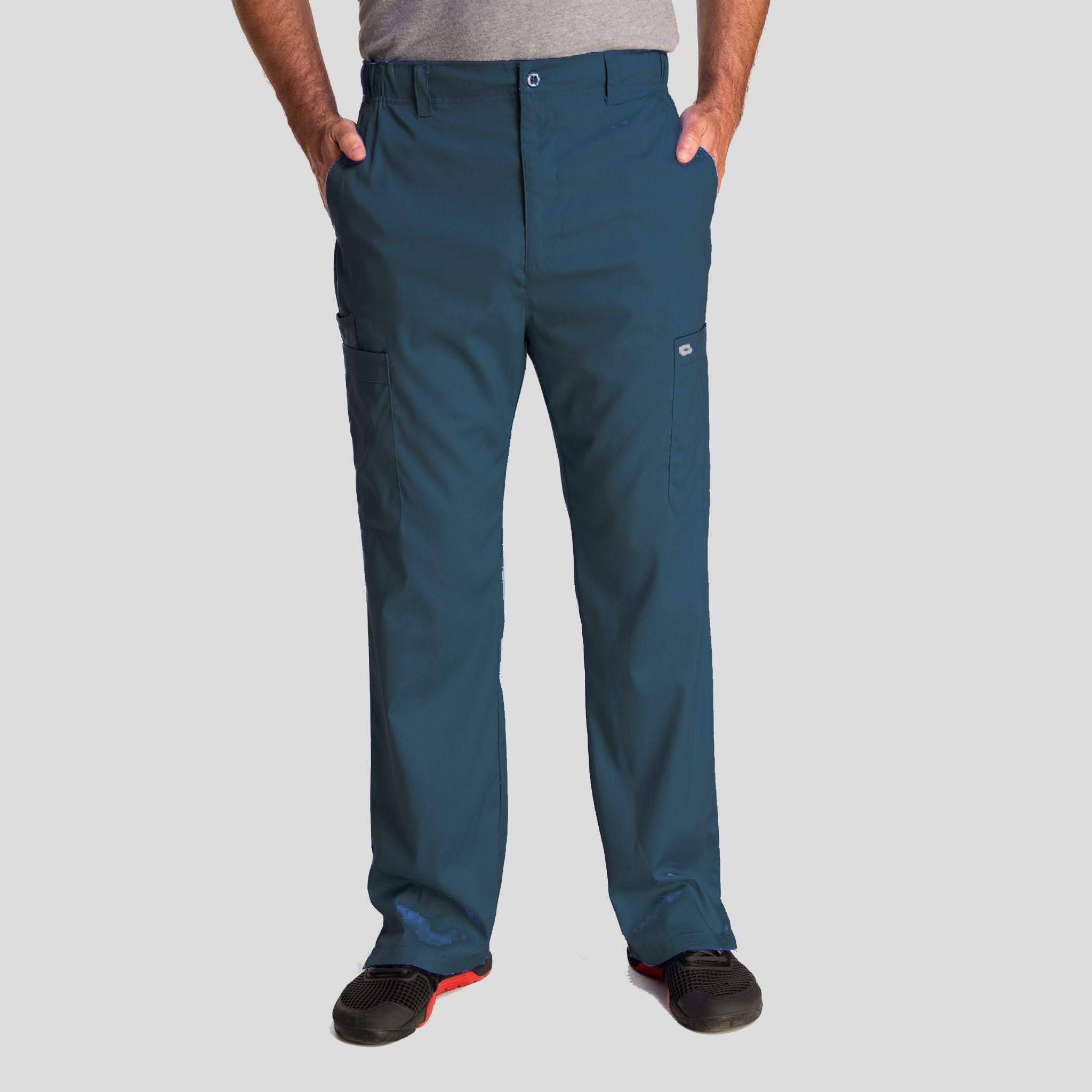 Edge_6851_caribbean_front