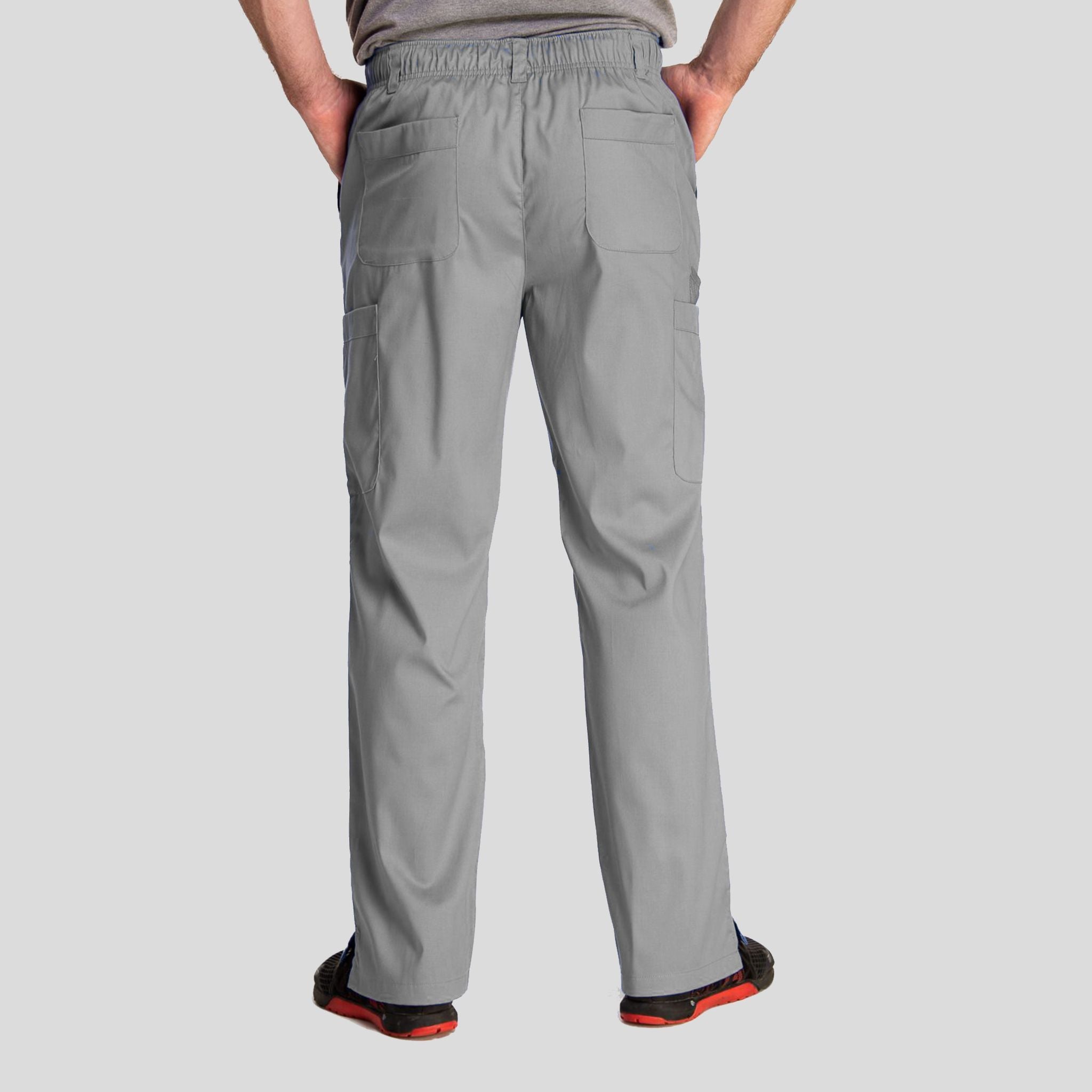 Edge_6851_quietgrey_back