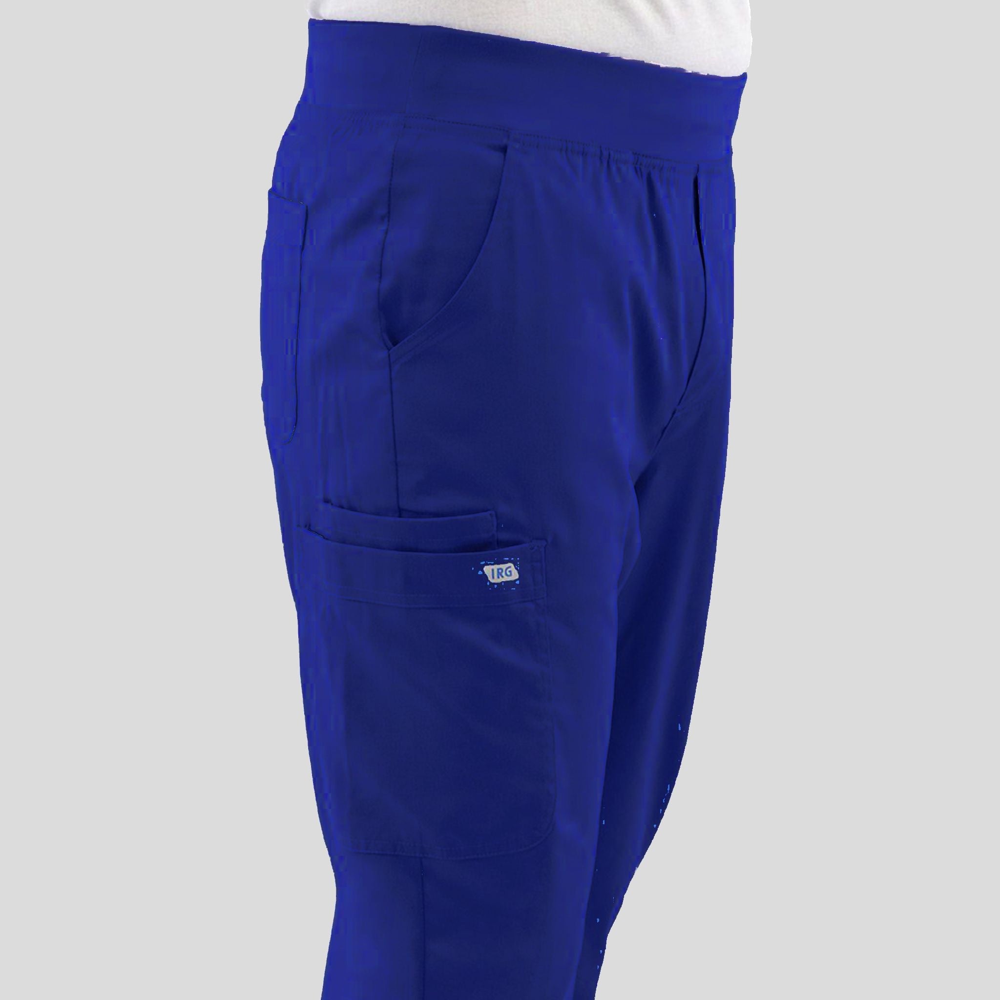 Edge_6852_royal_right_detail