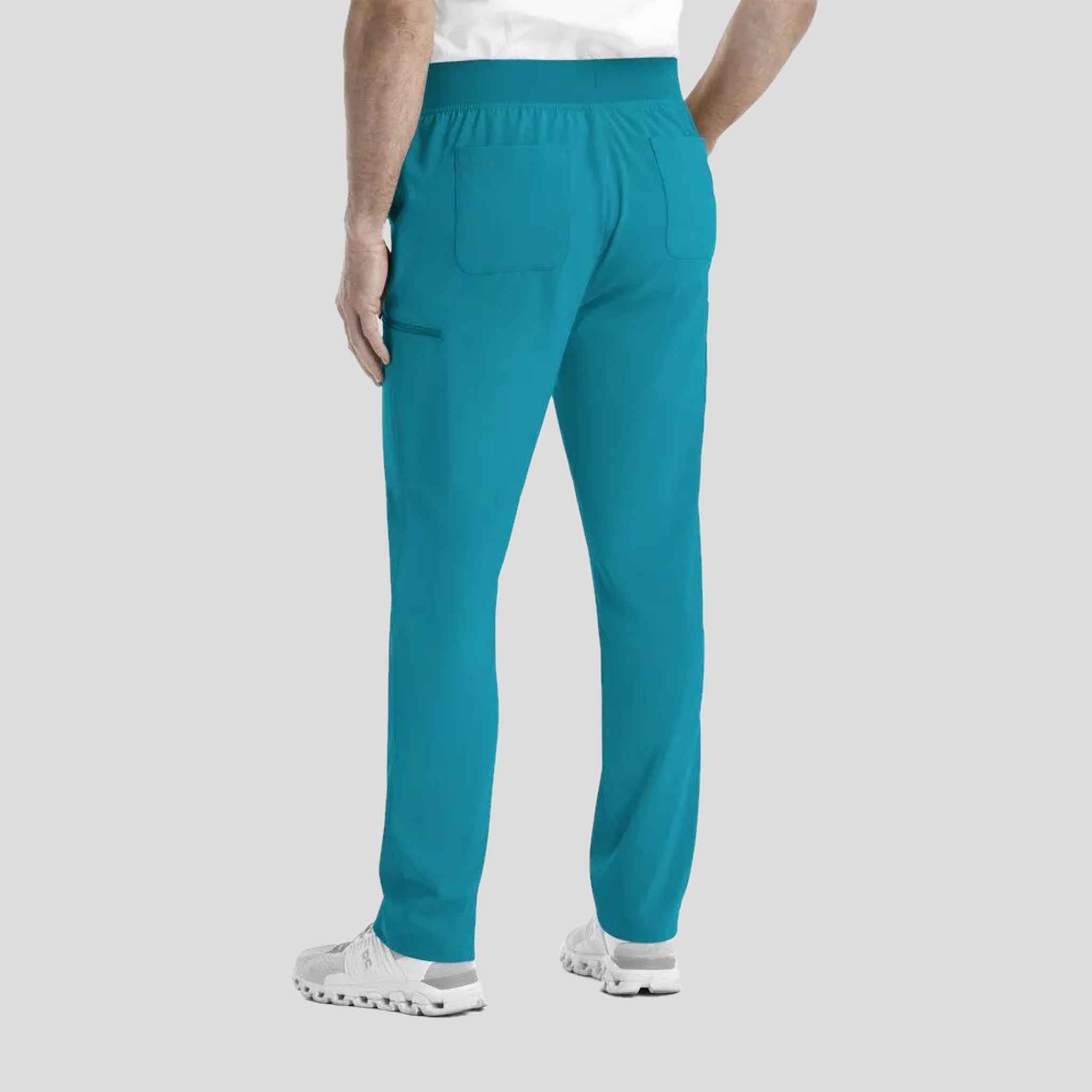 Epic_9851_Teal_Back