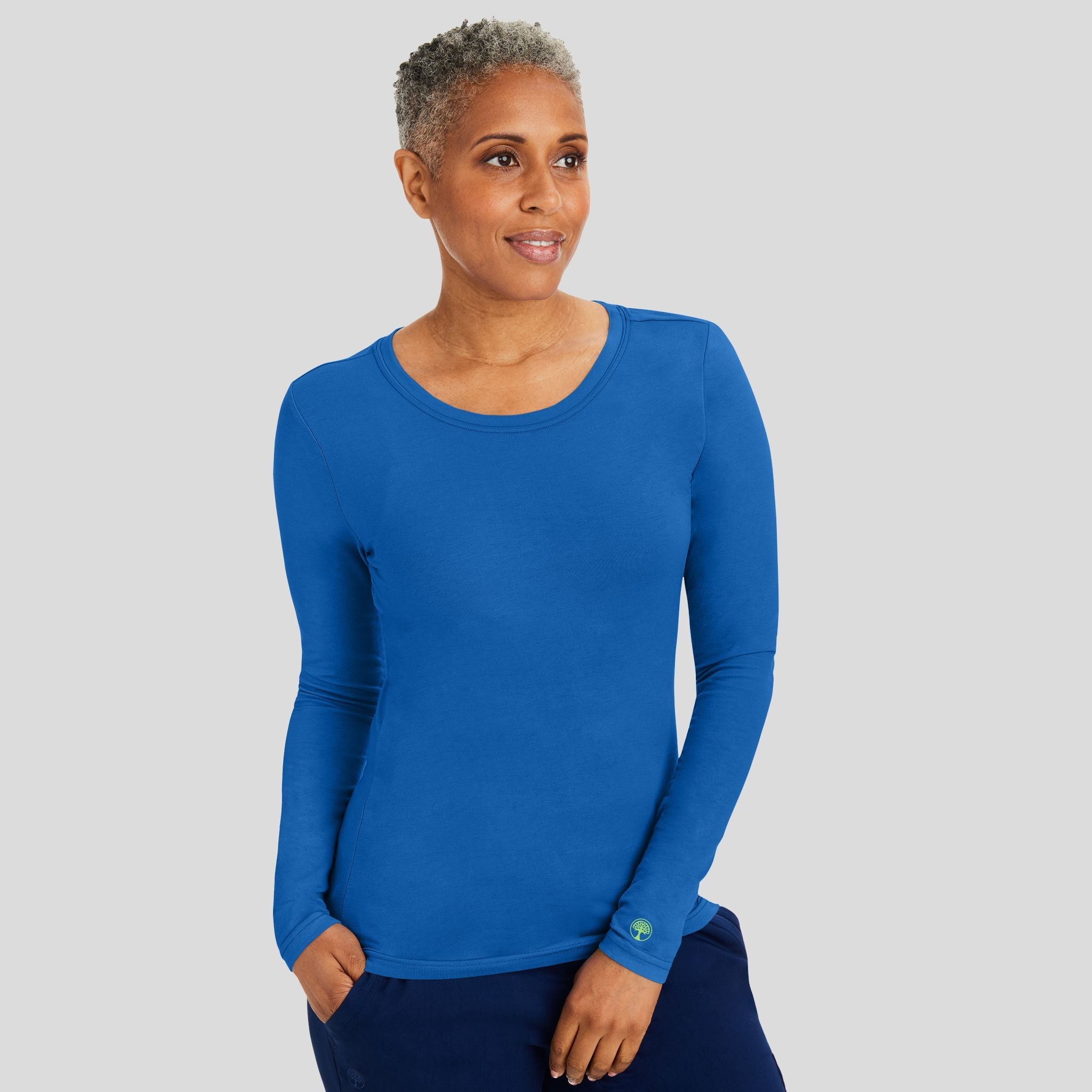 HealingHandsKnits_5047_royal_front