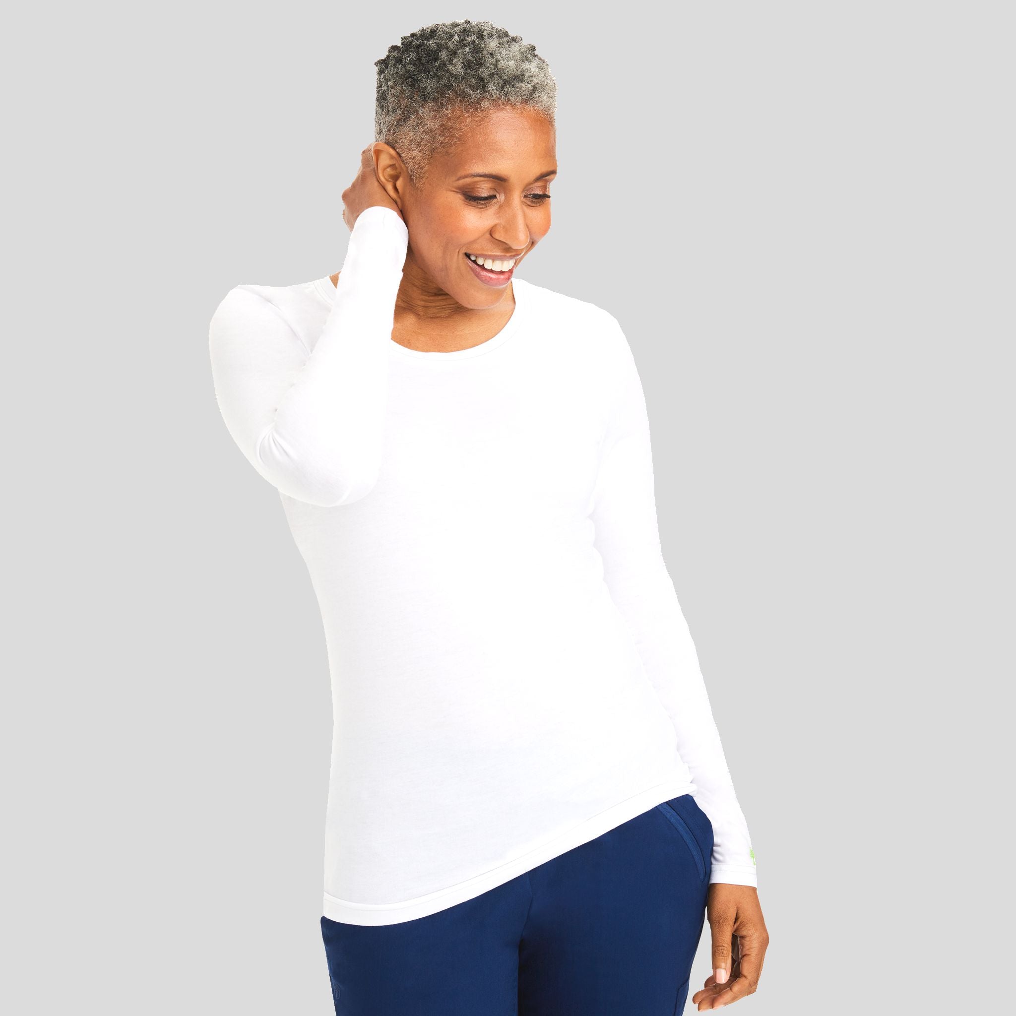 HealingHandsKnits_5047_white_right