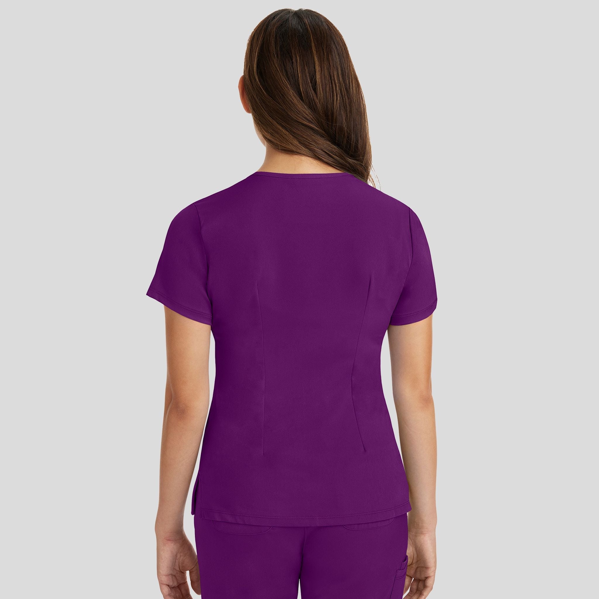 HealingHandsWorks_2500_eggplant_back