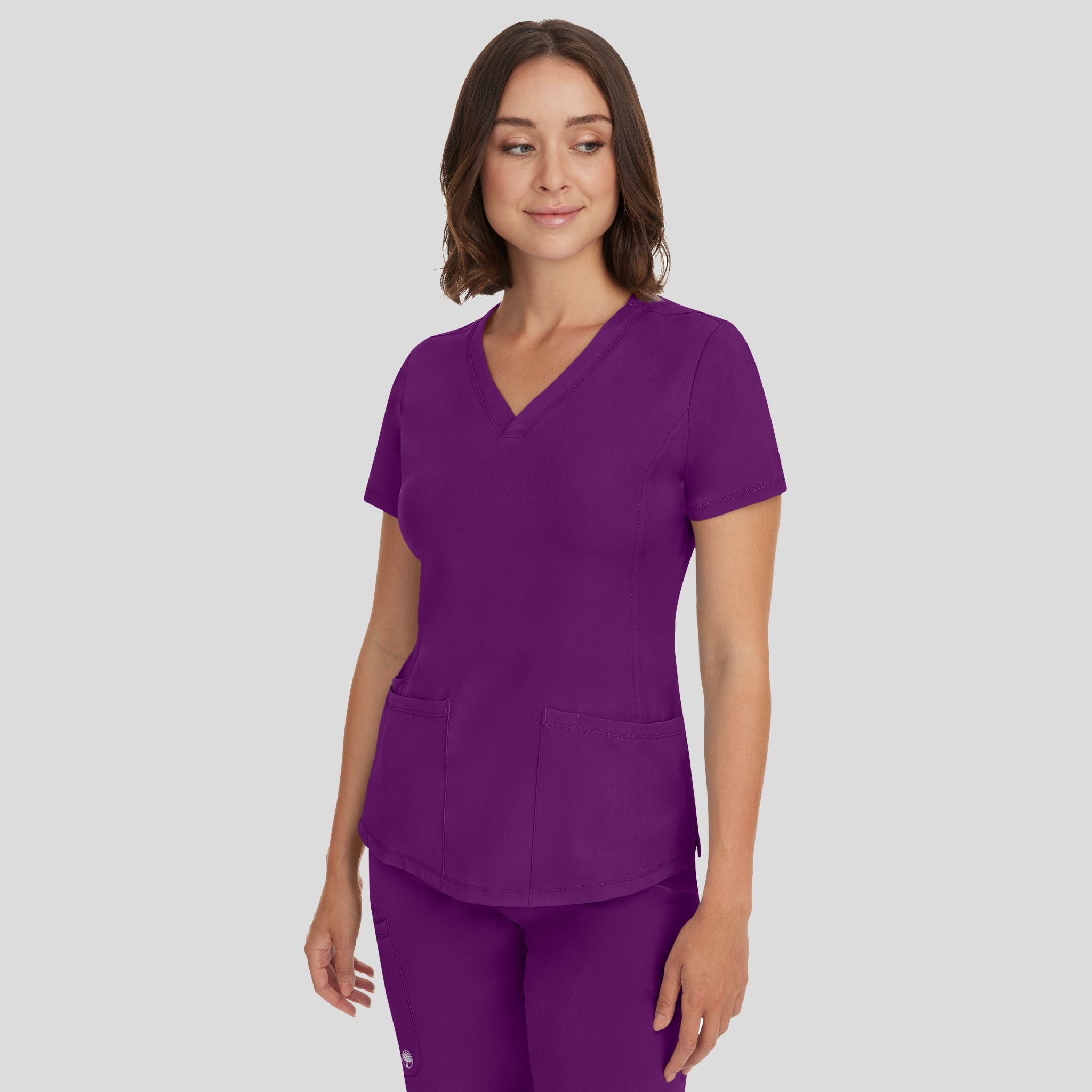 HealingHandsWorks_2500_eggplant_right