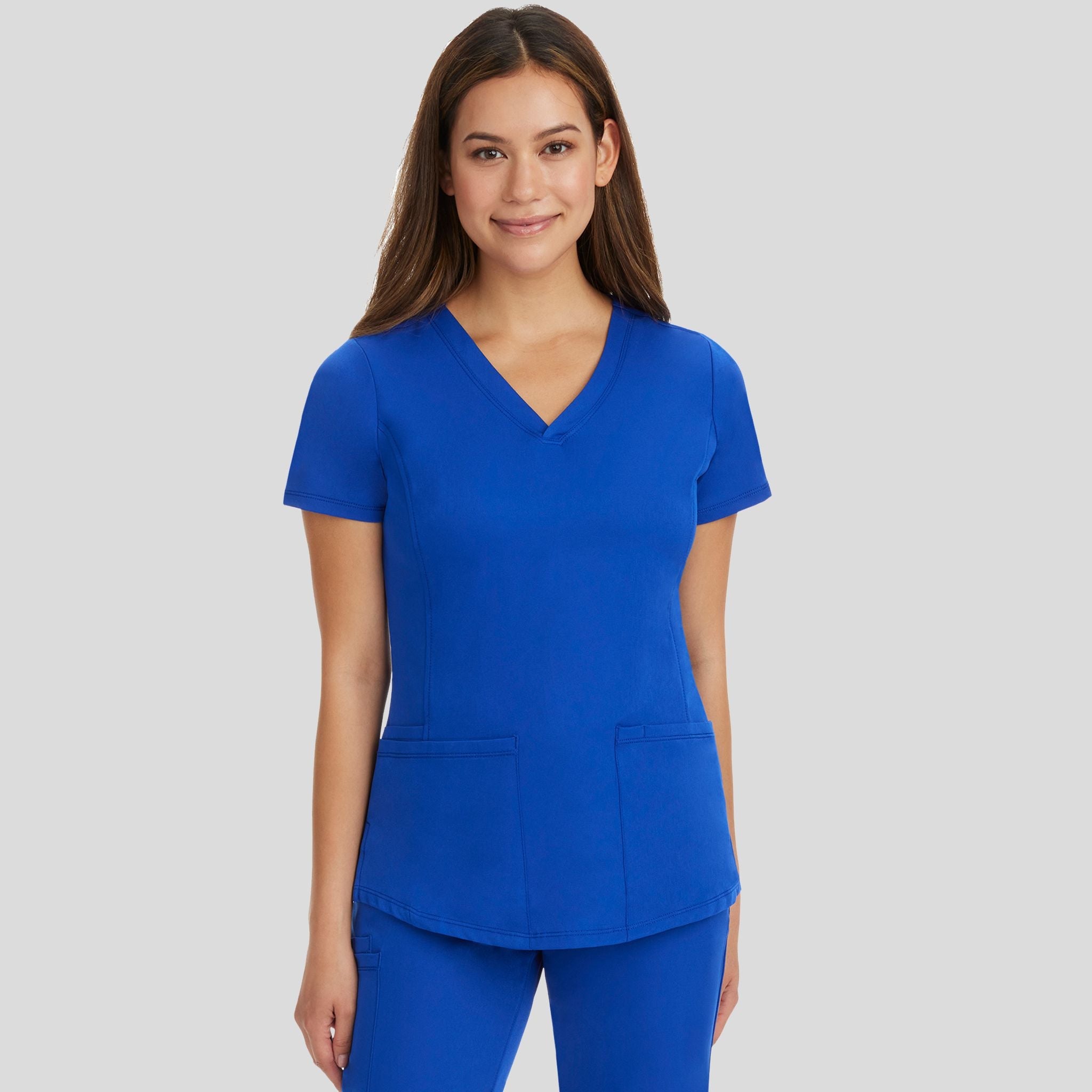 HealingHandsWorks_2500_galaxy_front