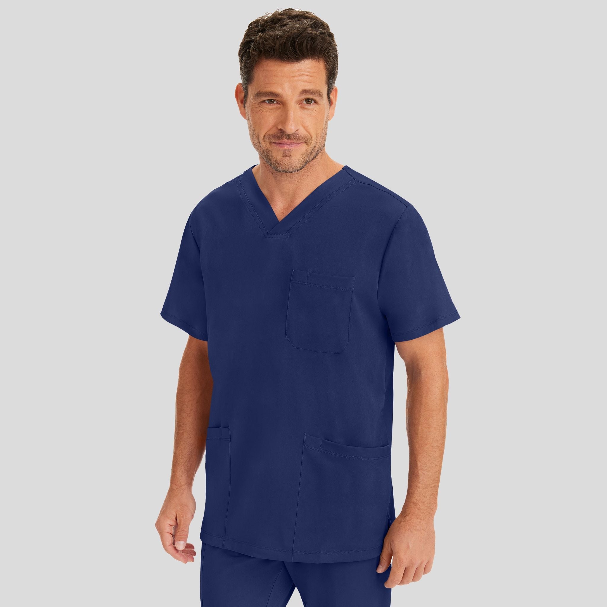 HealingHandsWorks_2590_navy_right