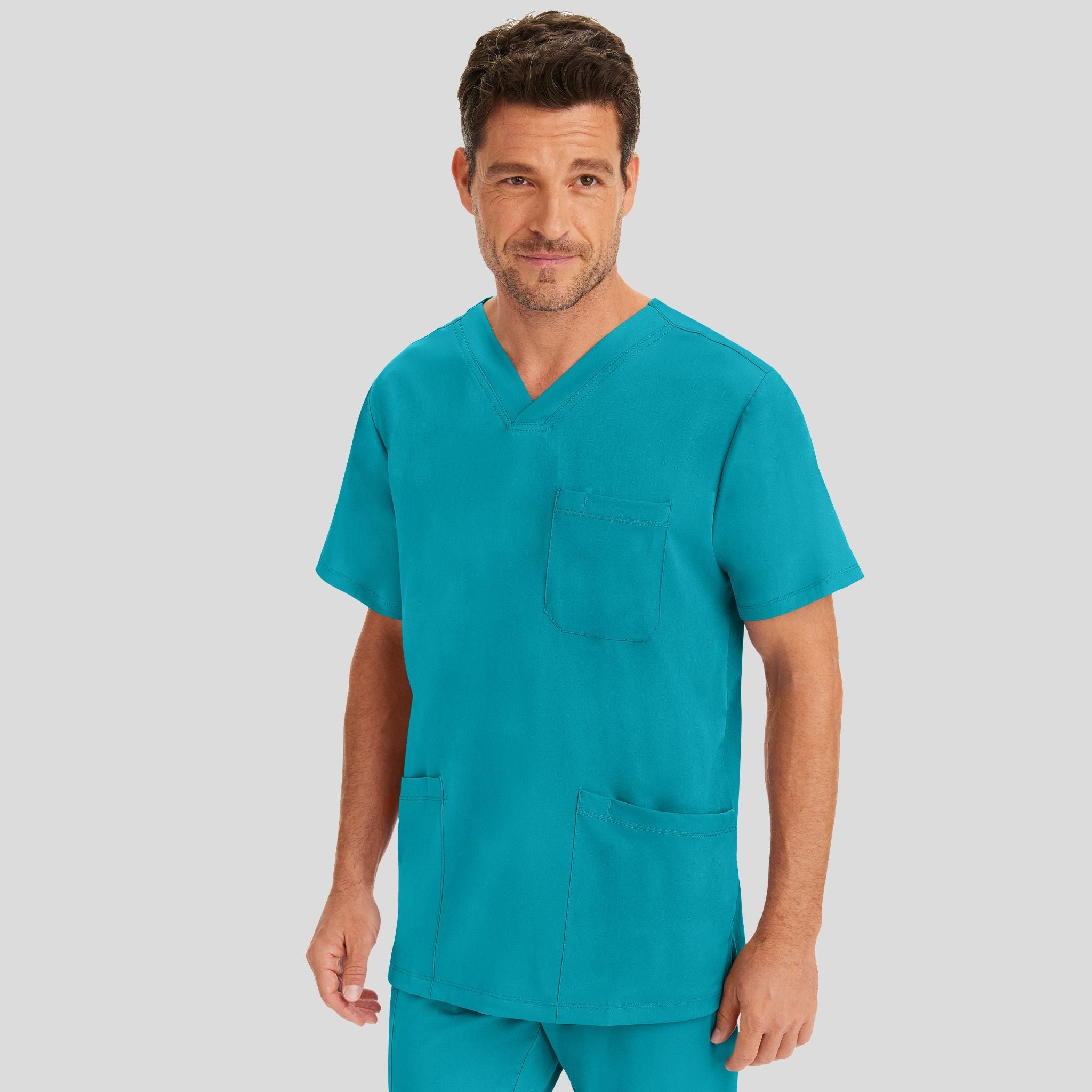HealingHandsWorks_2590_teal_right