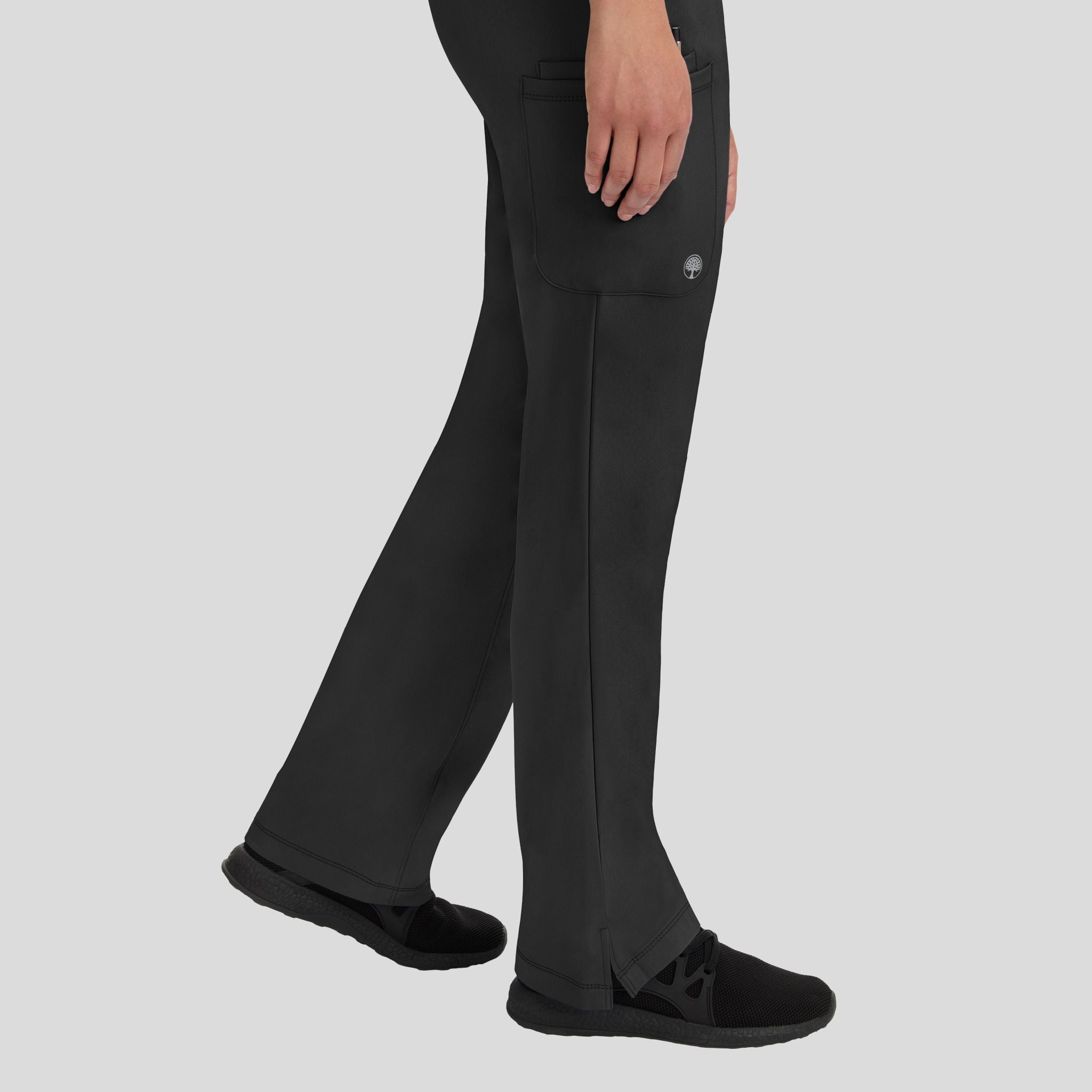 HealingHandsWorks_9560_black_detail