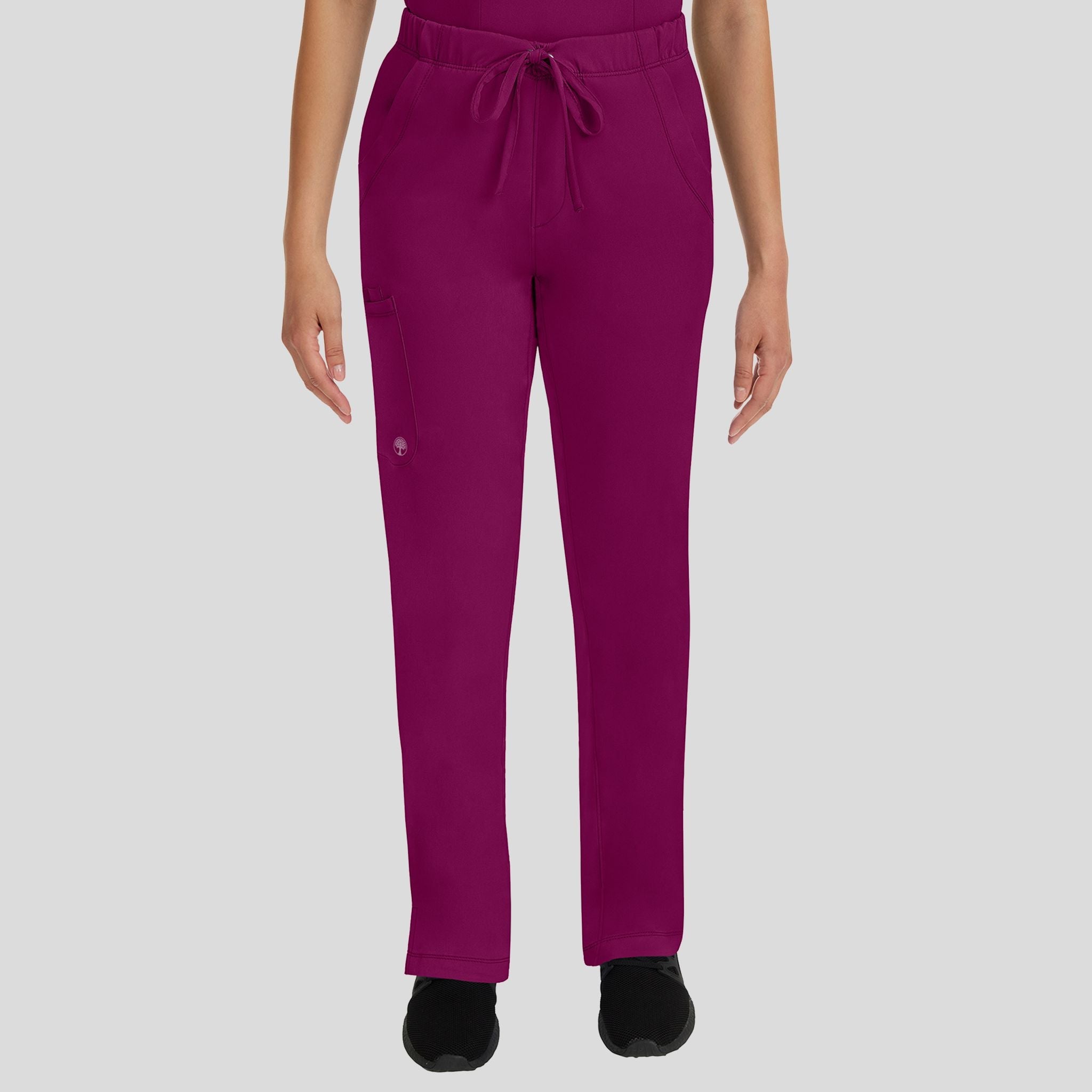 HealingHandsWorks_9560_wine_front