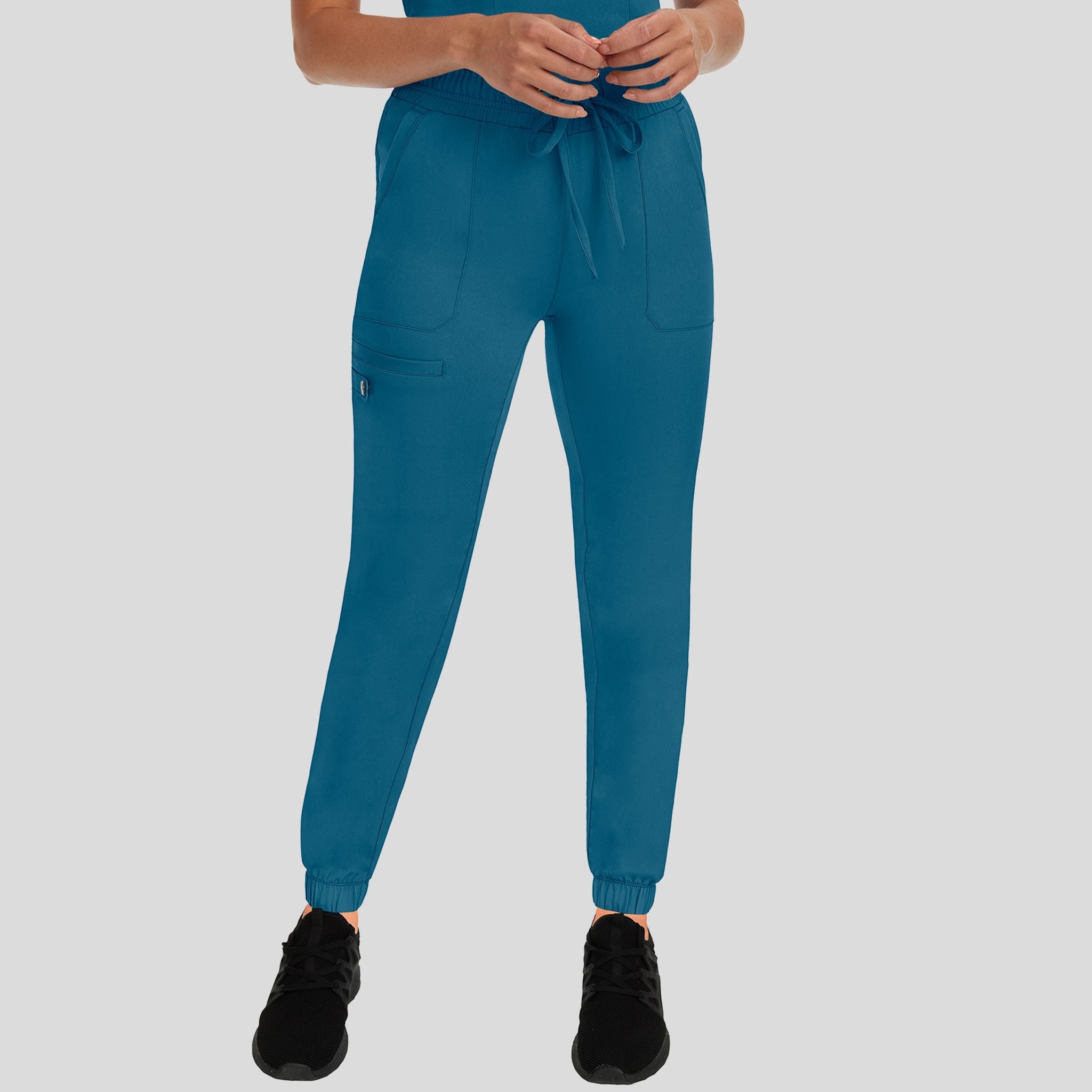 HealingHandsWorks_9575_caribbean_front