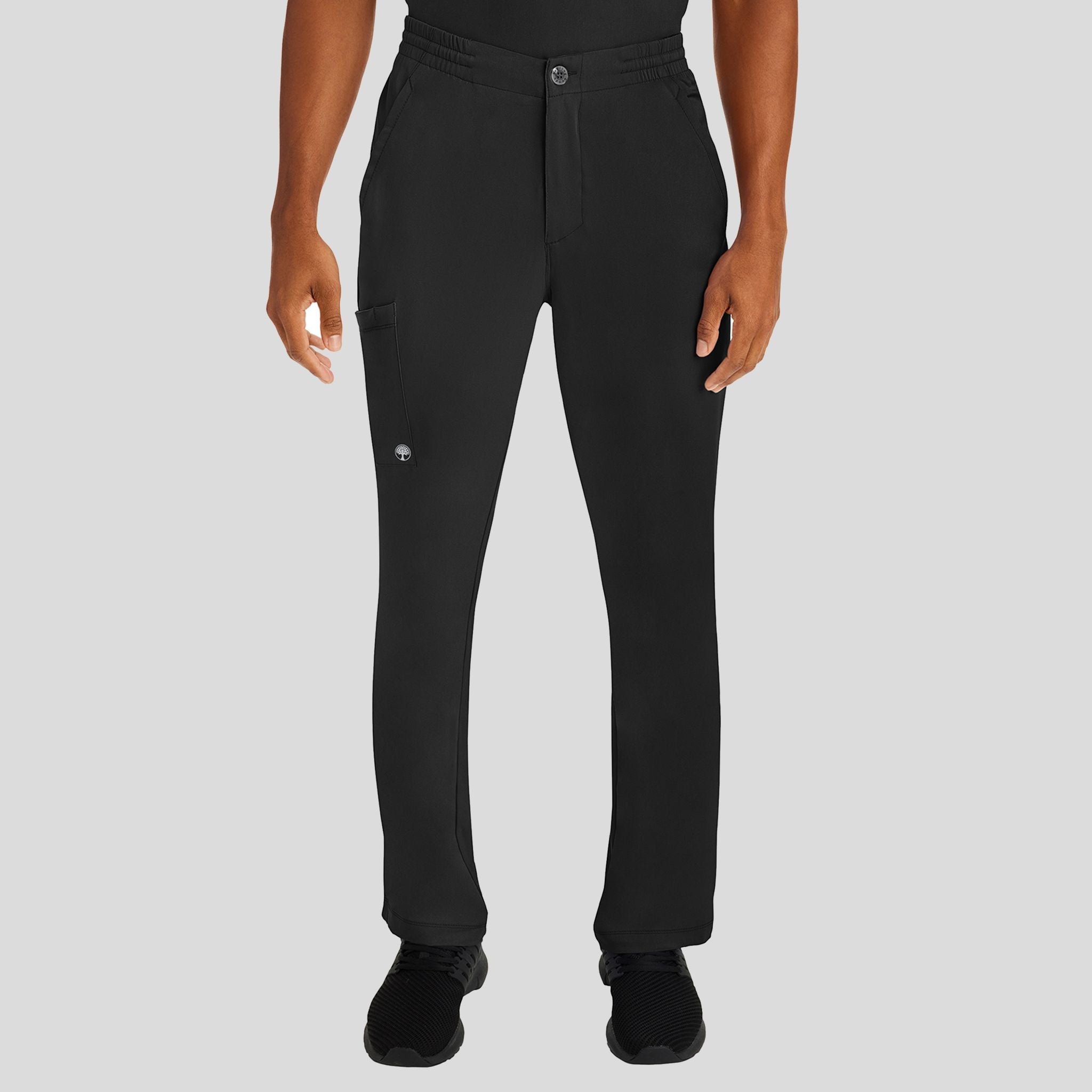 HealingHandsWorks_9590_black_front