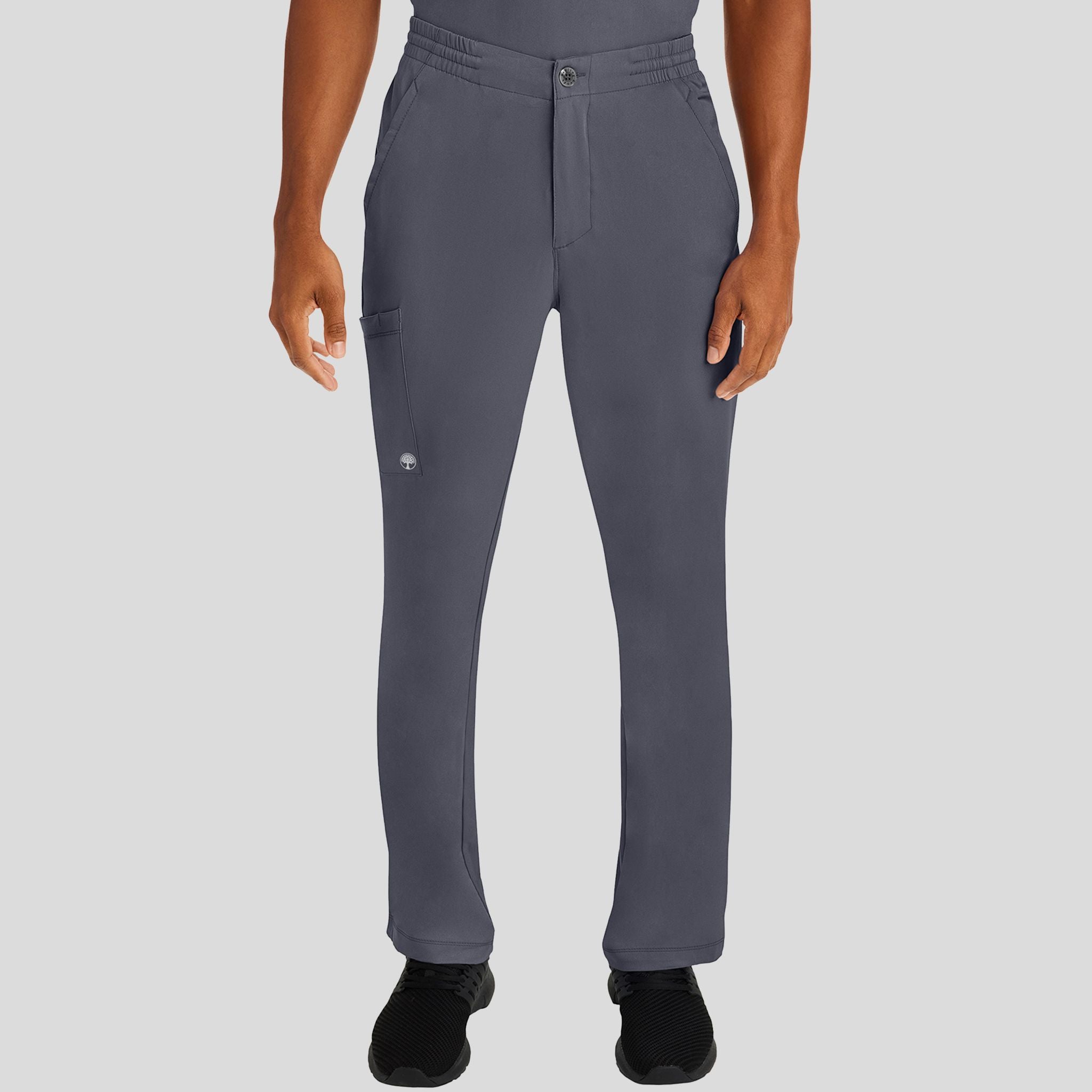 HealingHandsWorks_9590_pewter_front