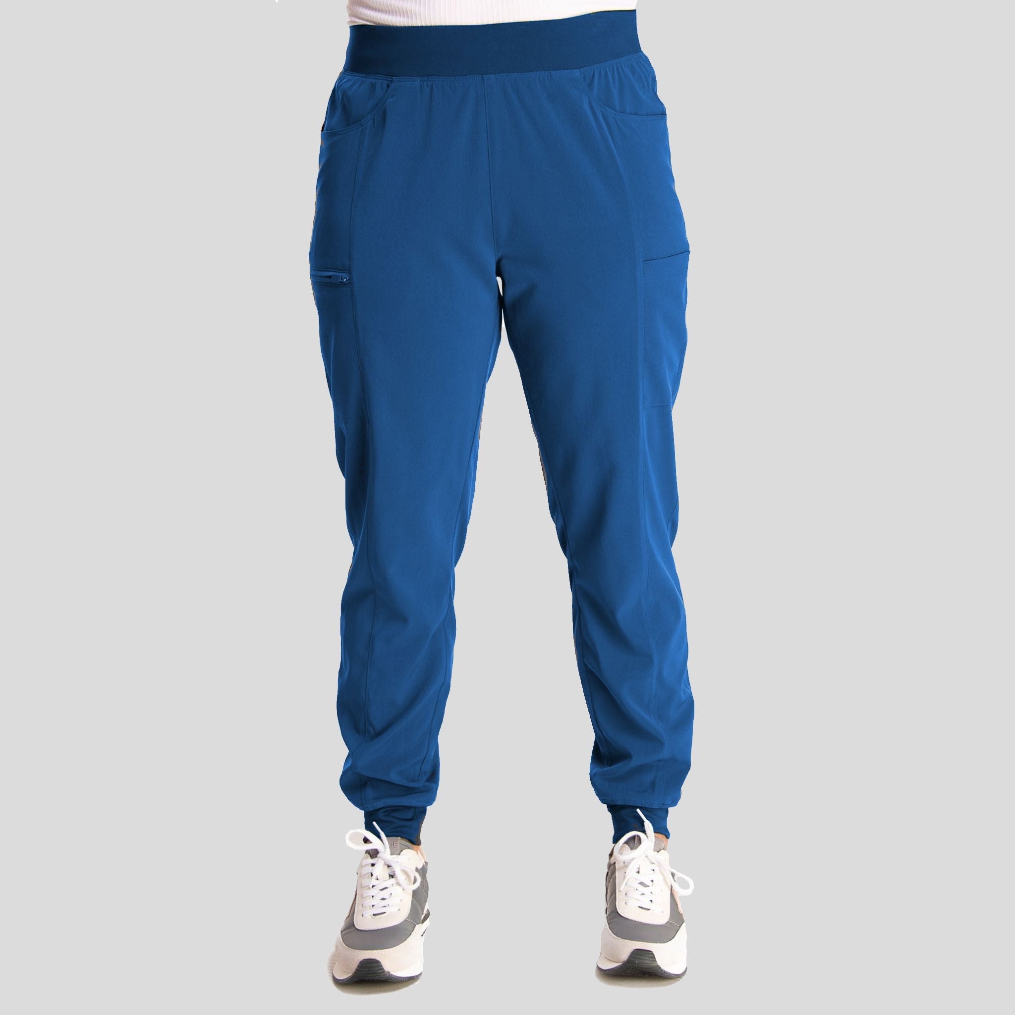 IRG_Elevate_181203_royal_front