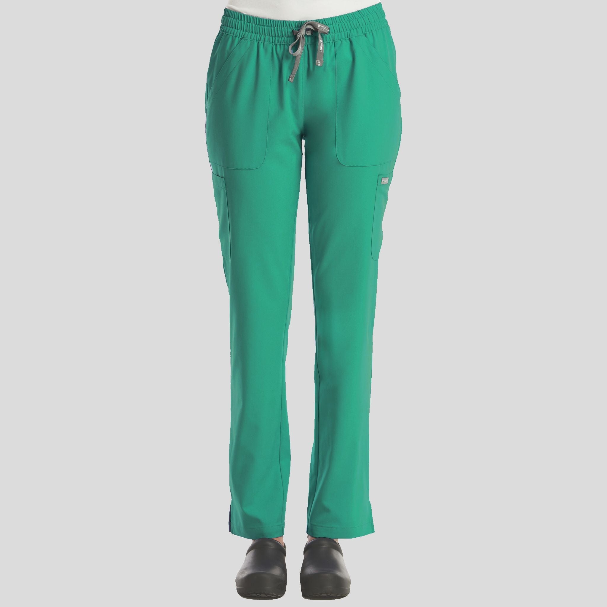 Maevn_Momentum_5091_surgicalgreen_front