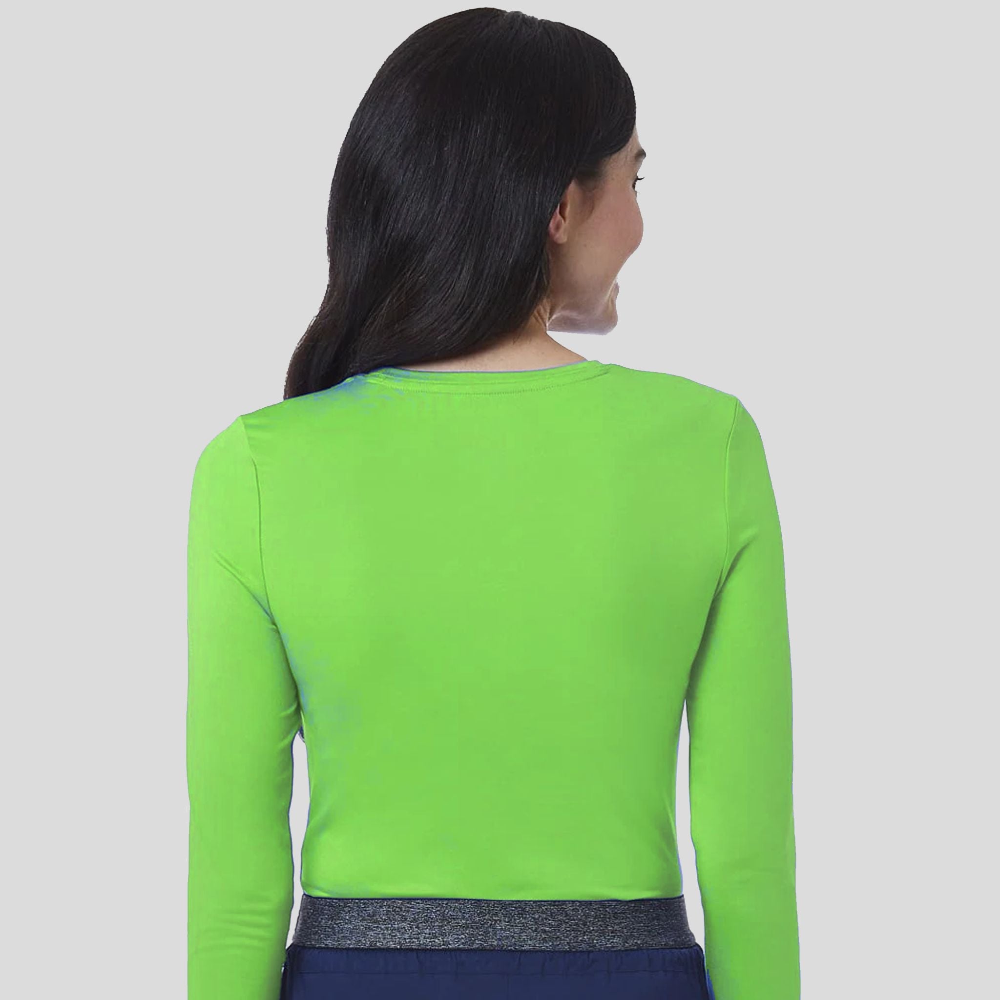 Maevn_Momentum_6909_acidlime_back