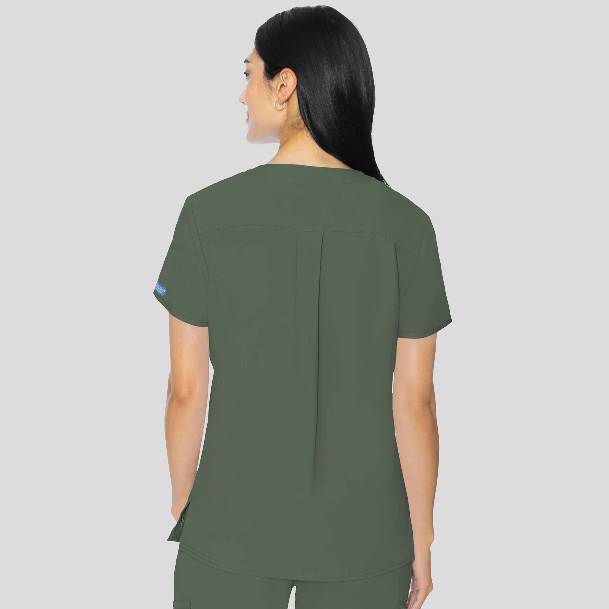 MedCouture_Insight_MC2411_olive_back