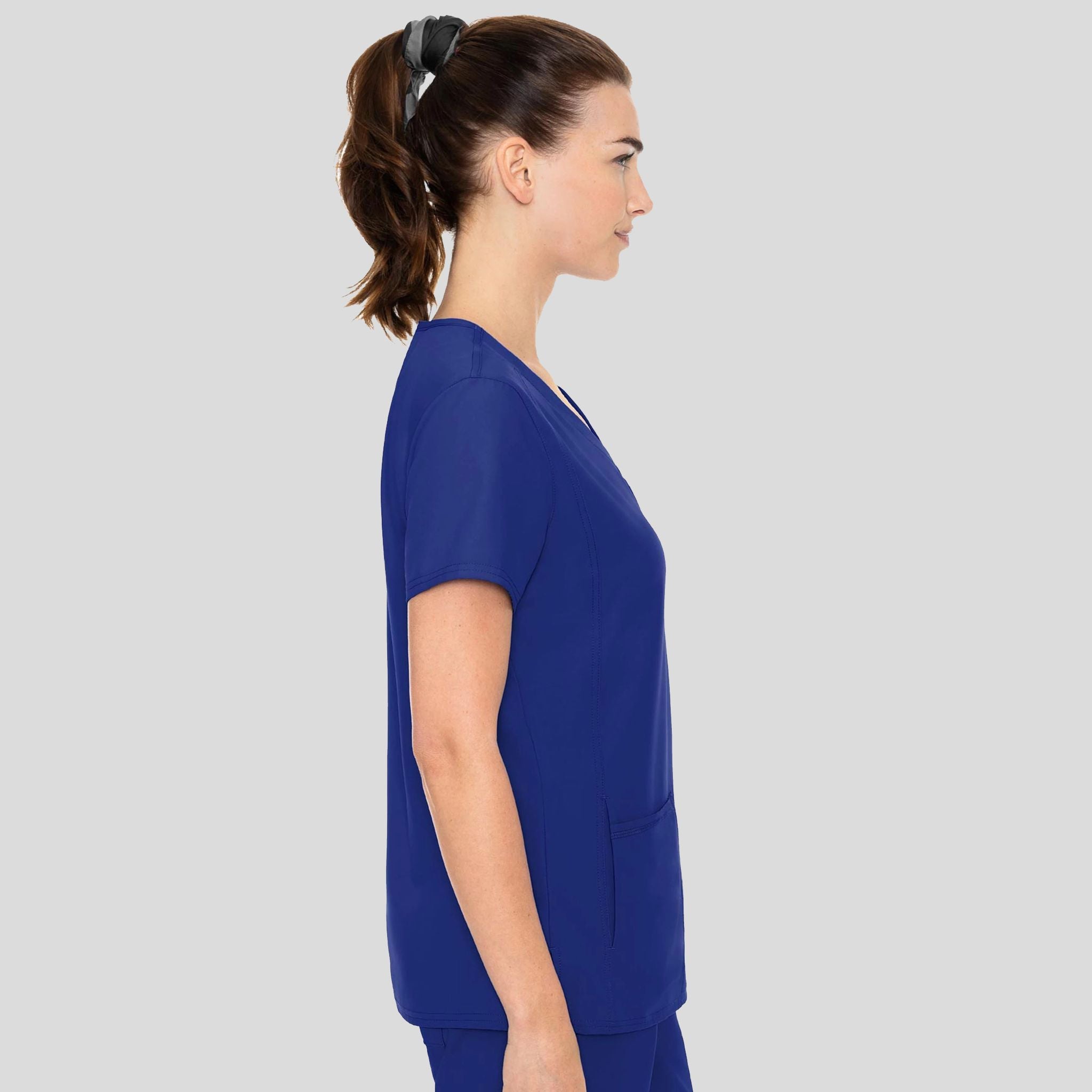 MedCouture_Insight_MC2468_GALAXY_RIGHT