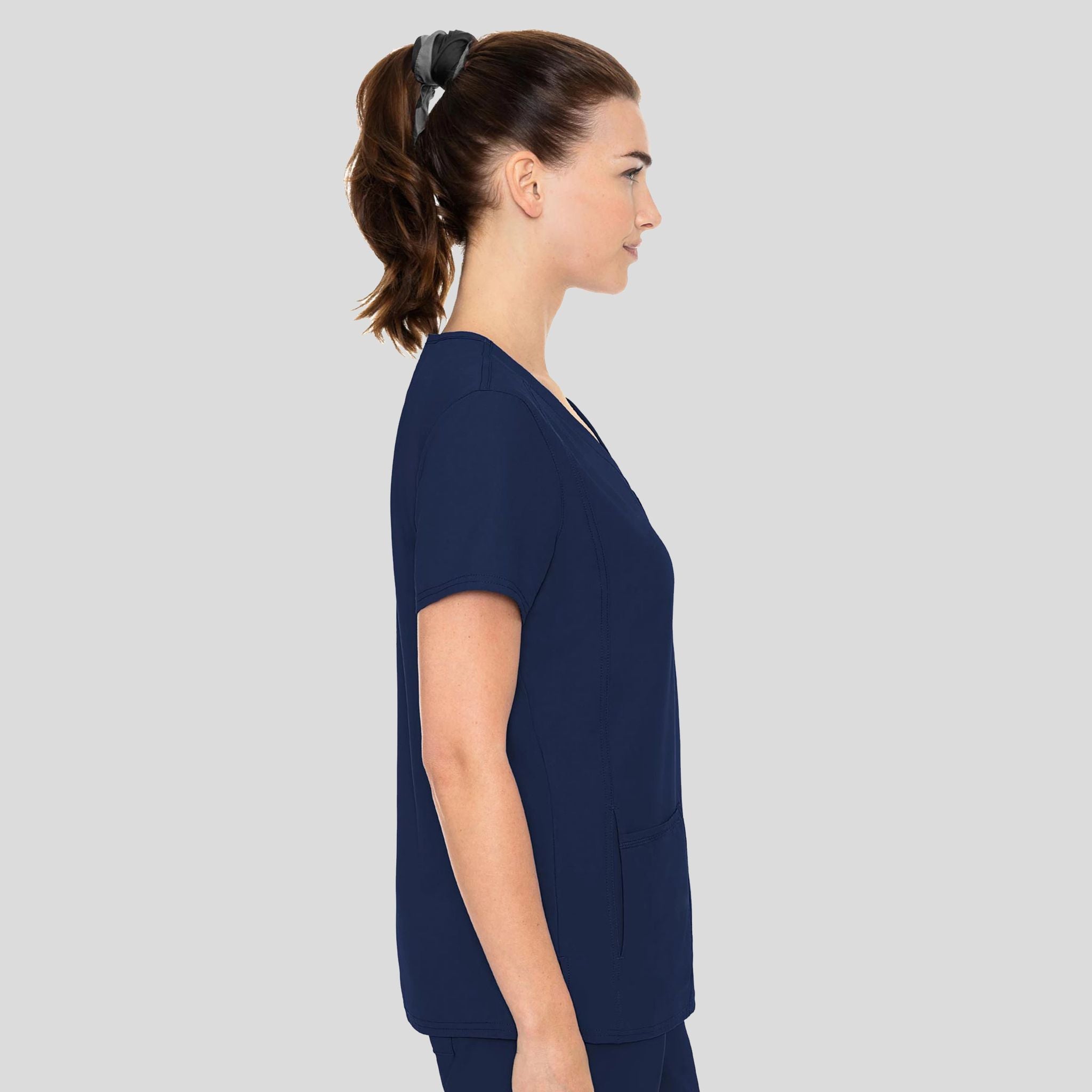 MedCouture_Insight_MC2468_NAVY_RIGHT