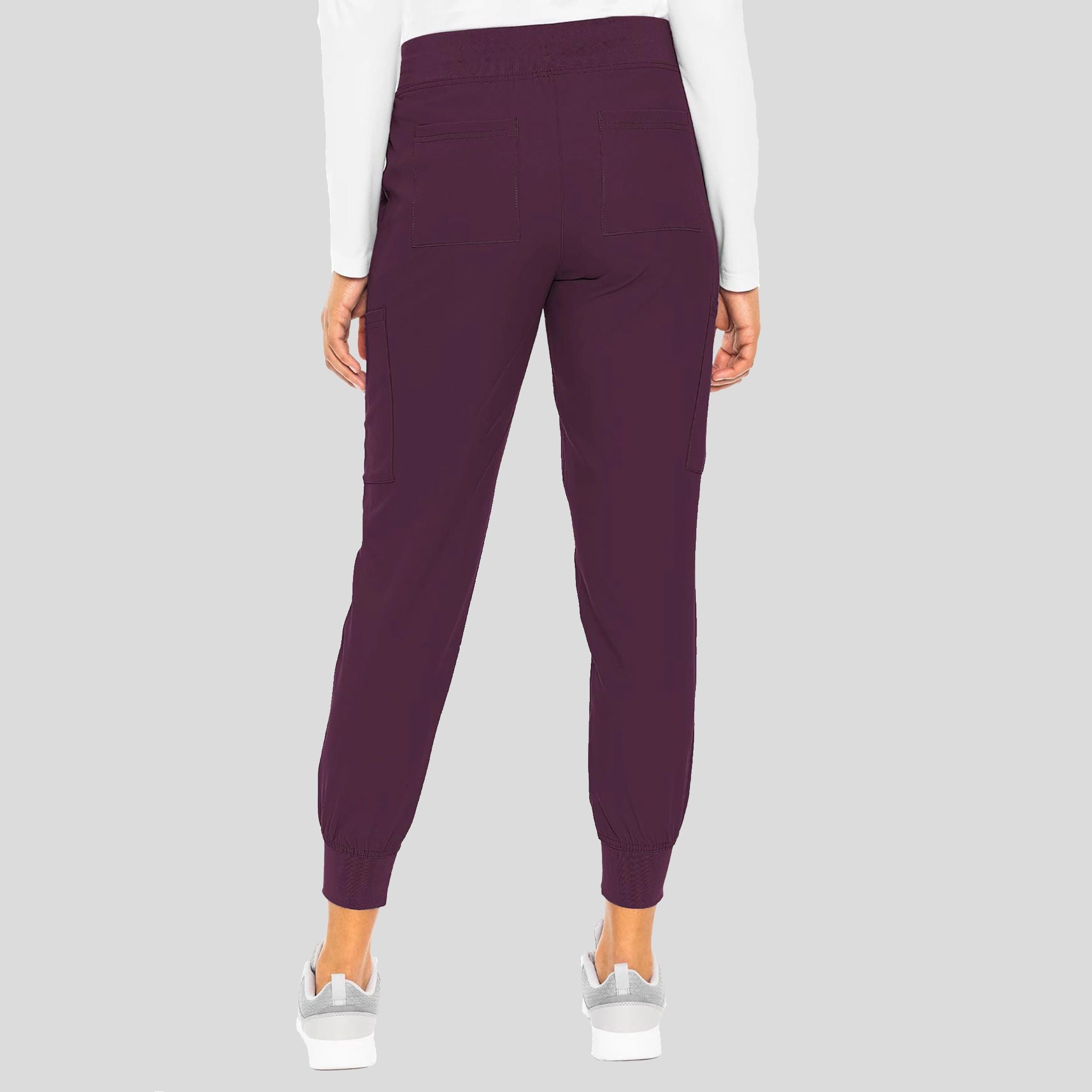 MedCouture_Insight_MC2711_wine_back
