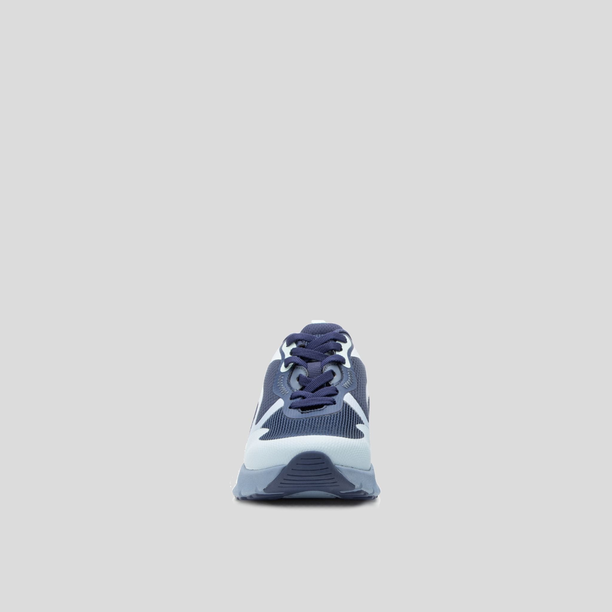 Exhault | Galaxy Blue
