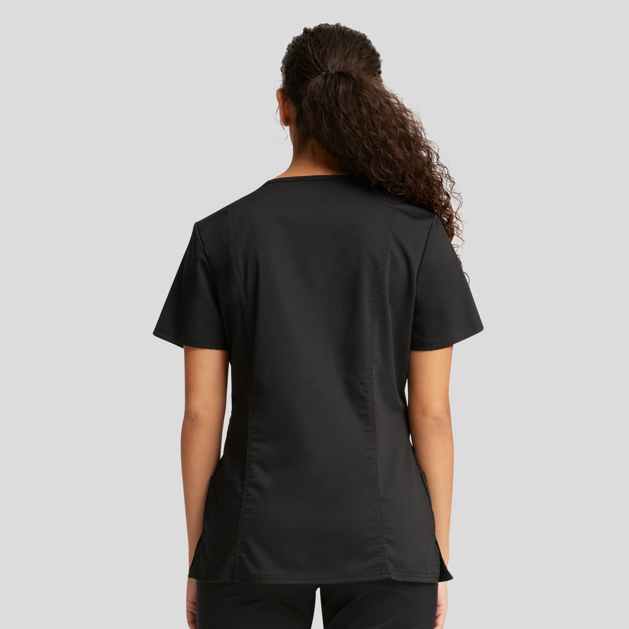 Revolution_WW610_Black_Back