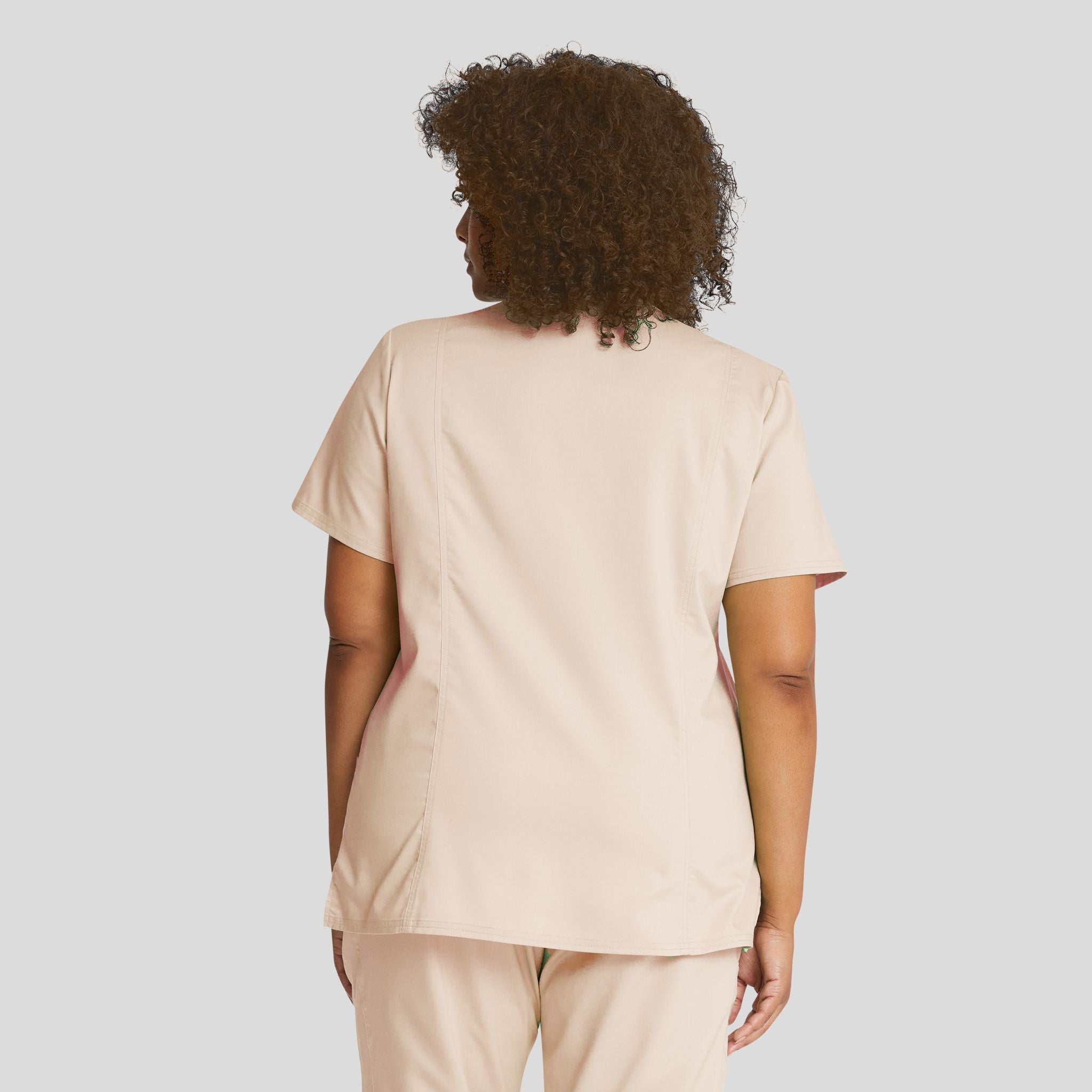 Revolution_WW620_Khaki_Back