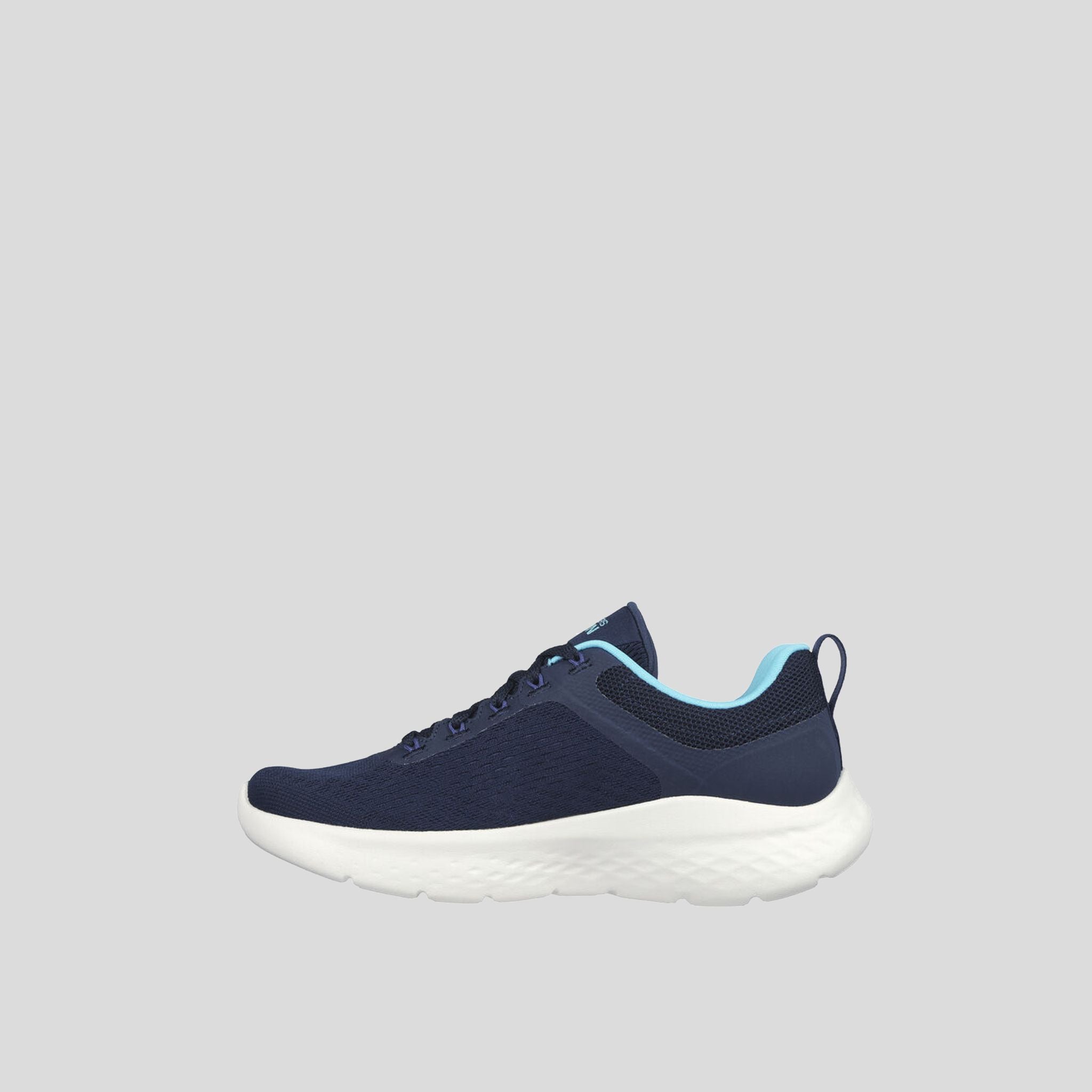 SKETCHERS_GORUNLITE_129423_NVAQ_LEFT