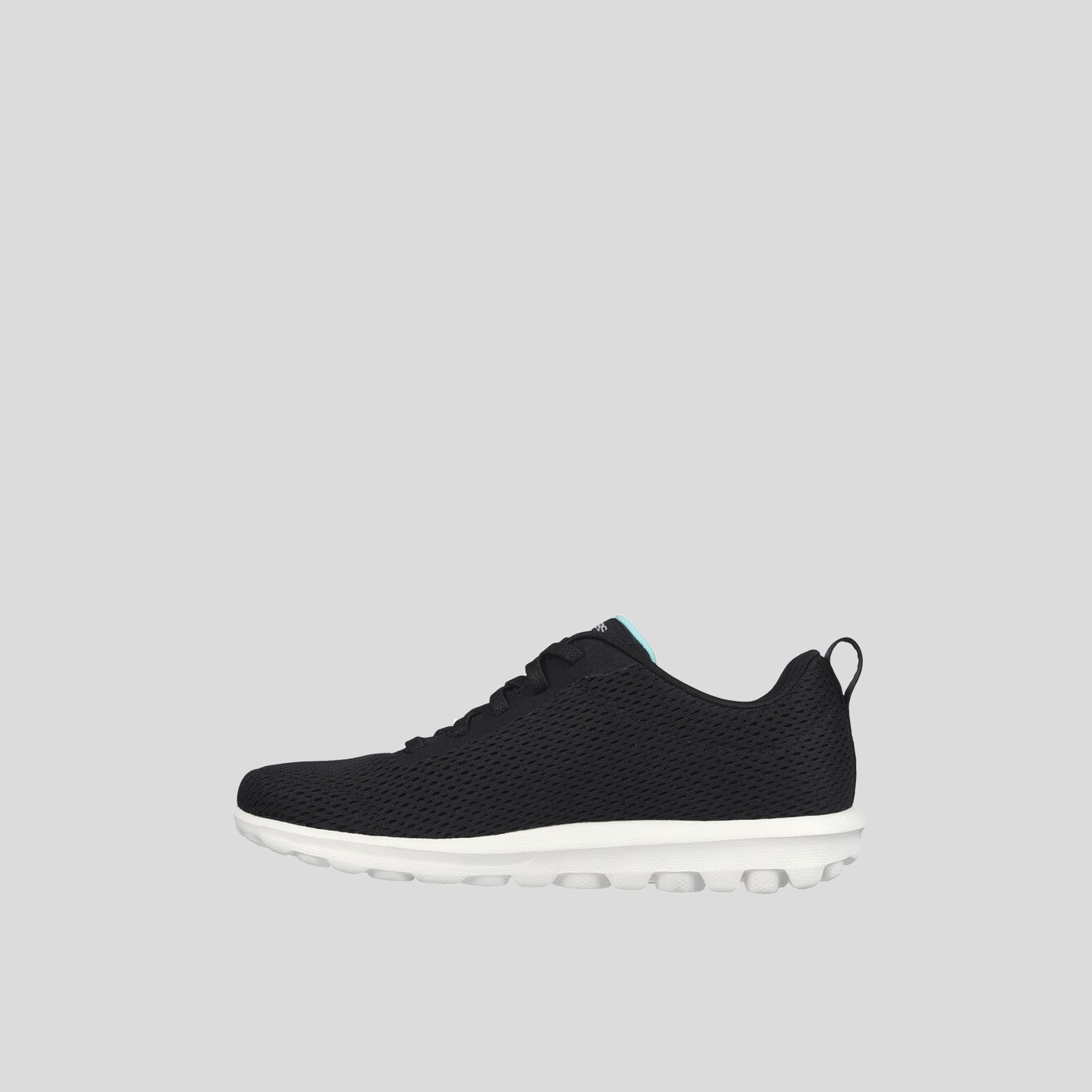 SKETCHERS_GOWALK_TRAVEL_FUNjOURNEY_124985-BKAQ_LEFT