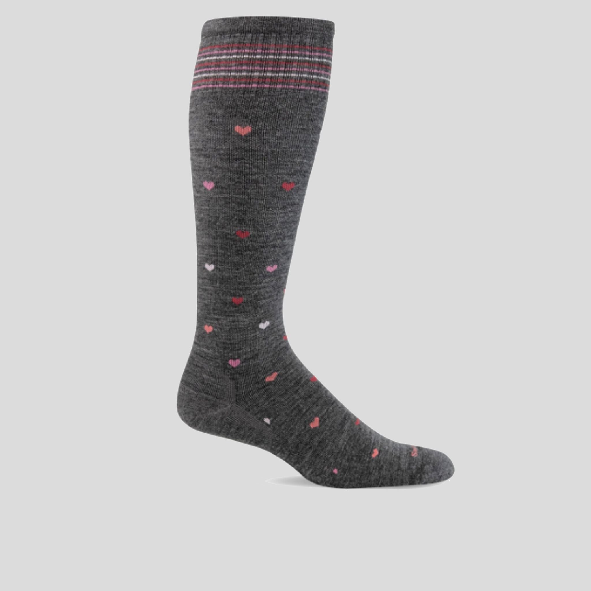 SOCKELL_FULLHEART-850