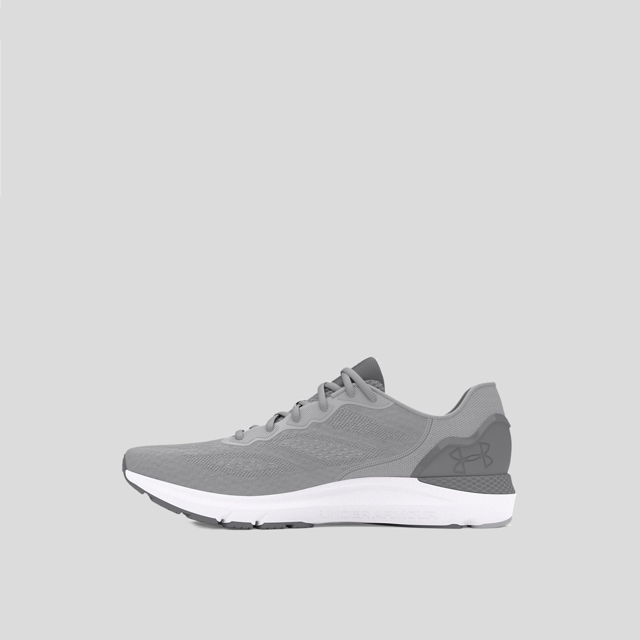 Men's UA HOVR™ Sonic 6 Running Shoes