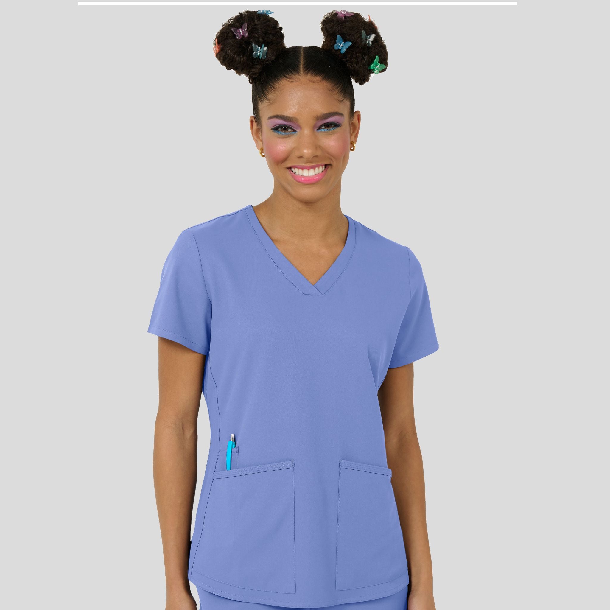 ZAVATE_STUDIO_1165_CIEL_FRONT