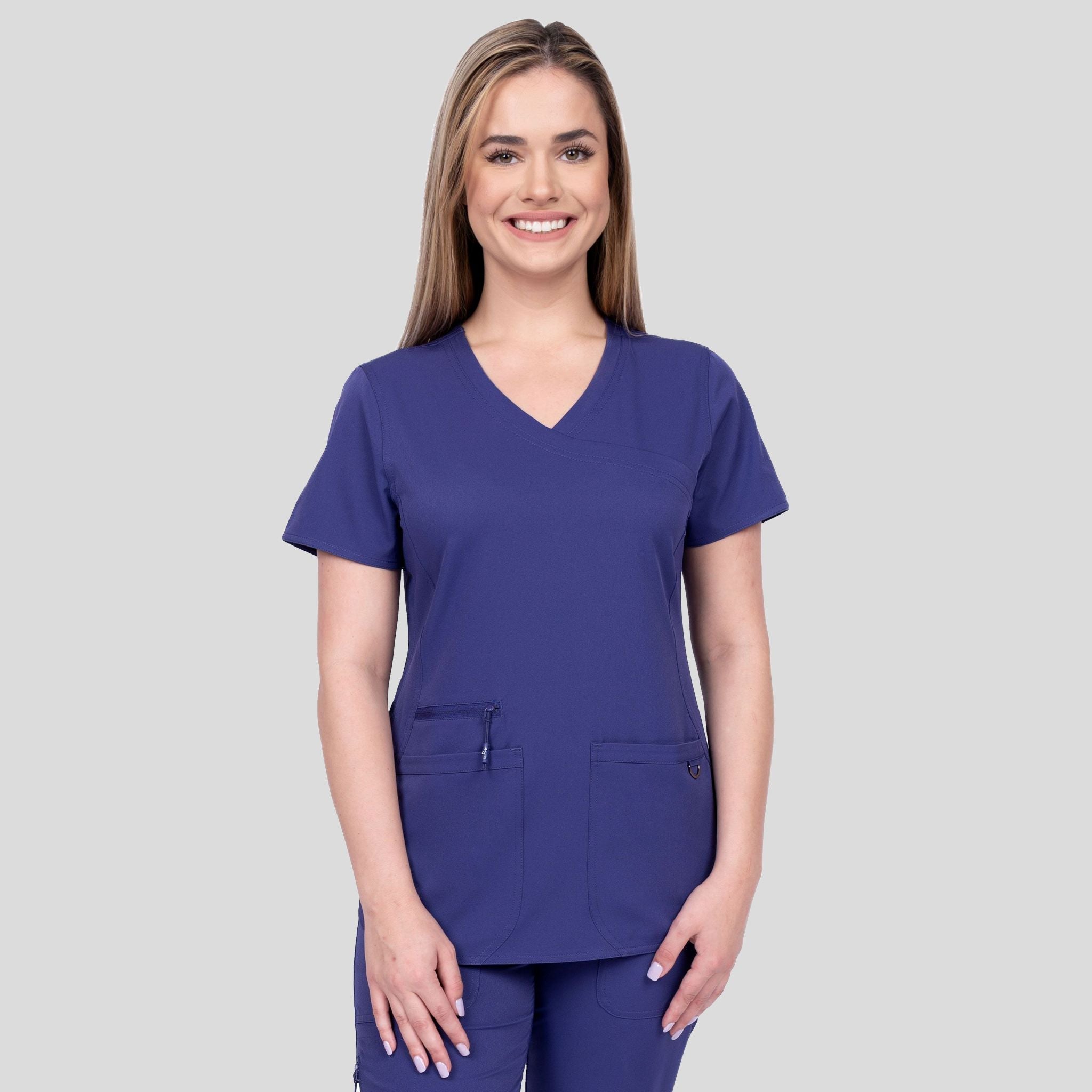 Zavate_AvaTherese_1057_grape_front