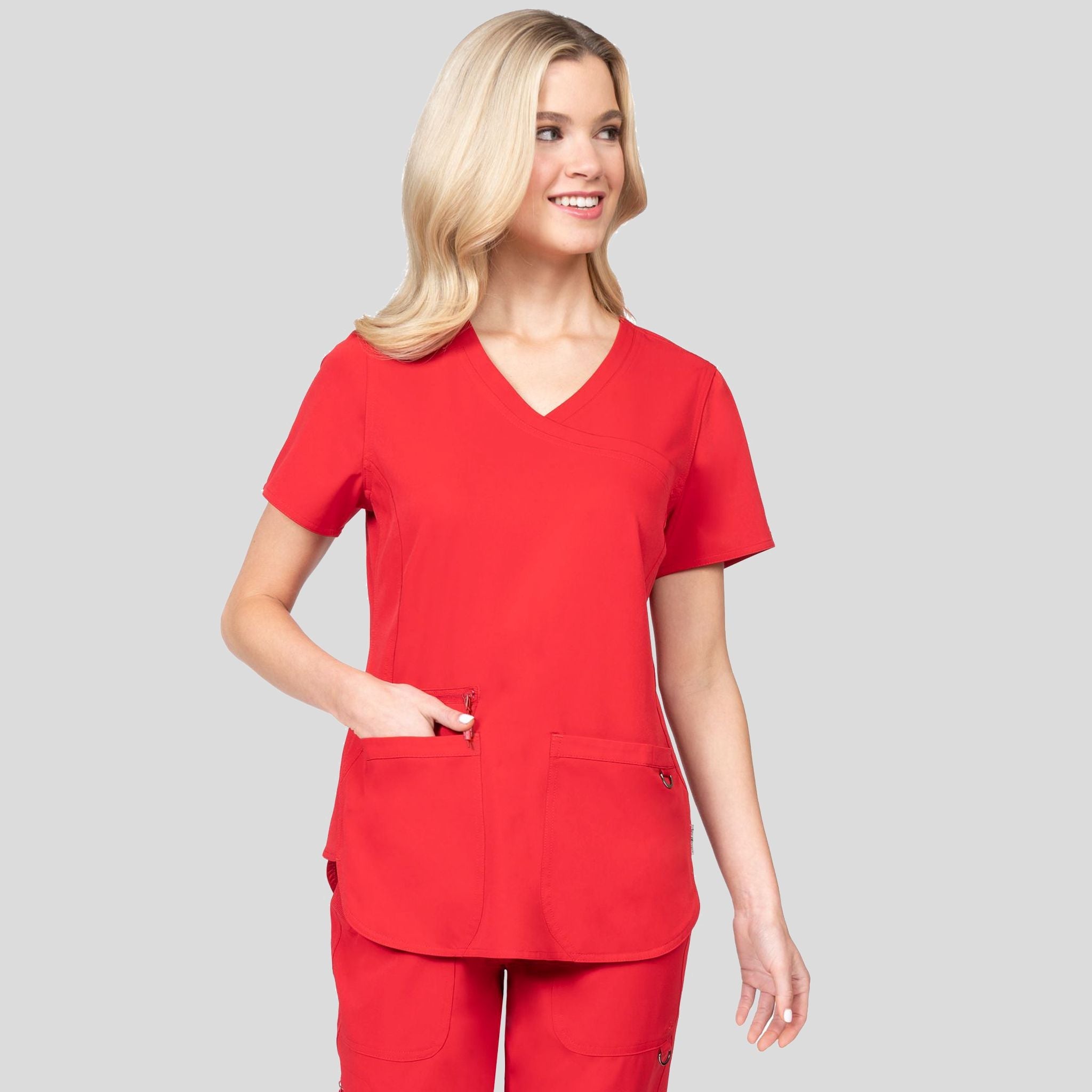 Zavate_AvaTherese_1057_red_front