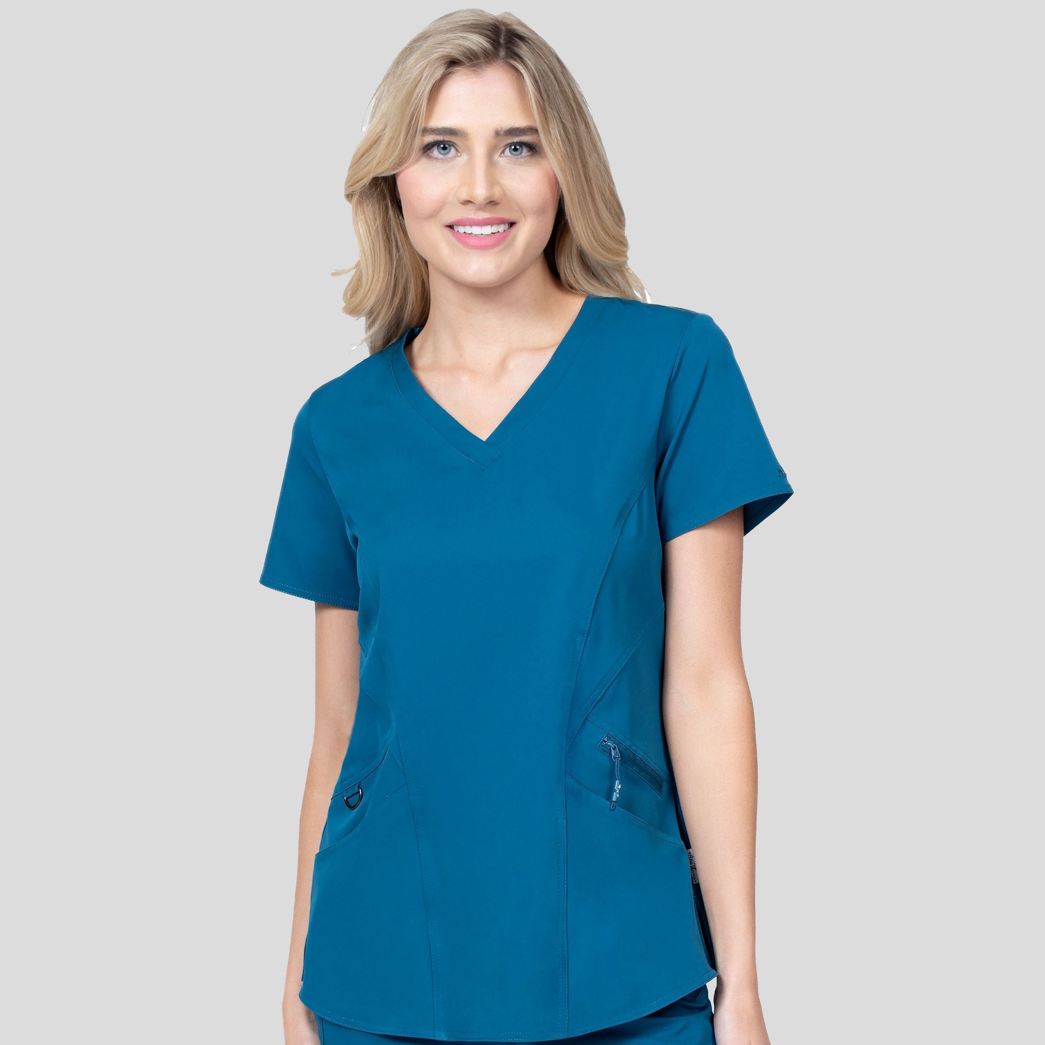 Zavate_AvaTherese_1084_caribbean_front