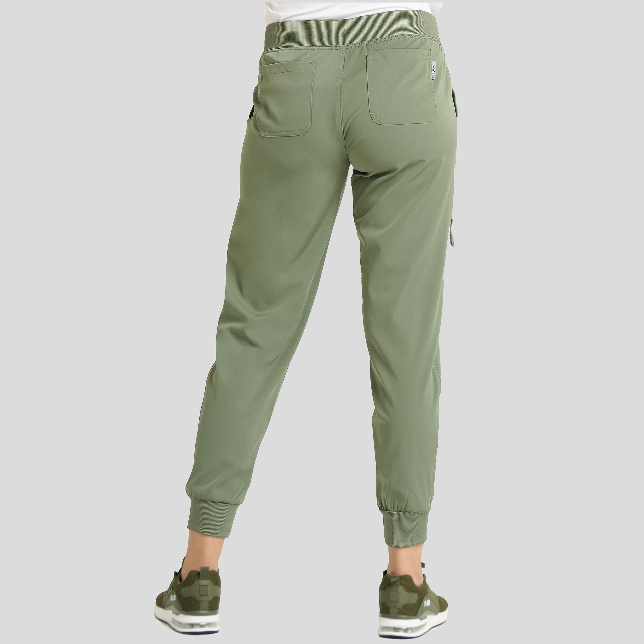Zavate_AvaTherese_3017_olive_back