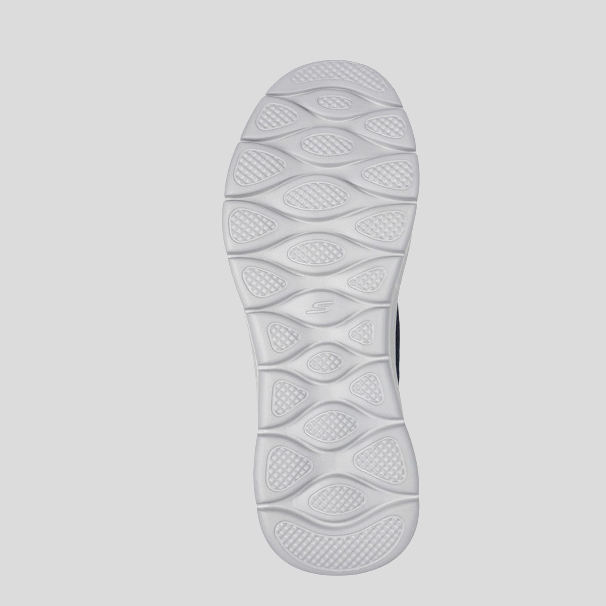 Skechers Slip-ins: GO WALK Flex - Hands Up | Navy